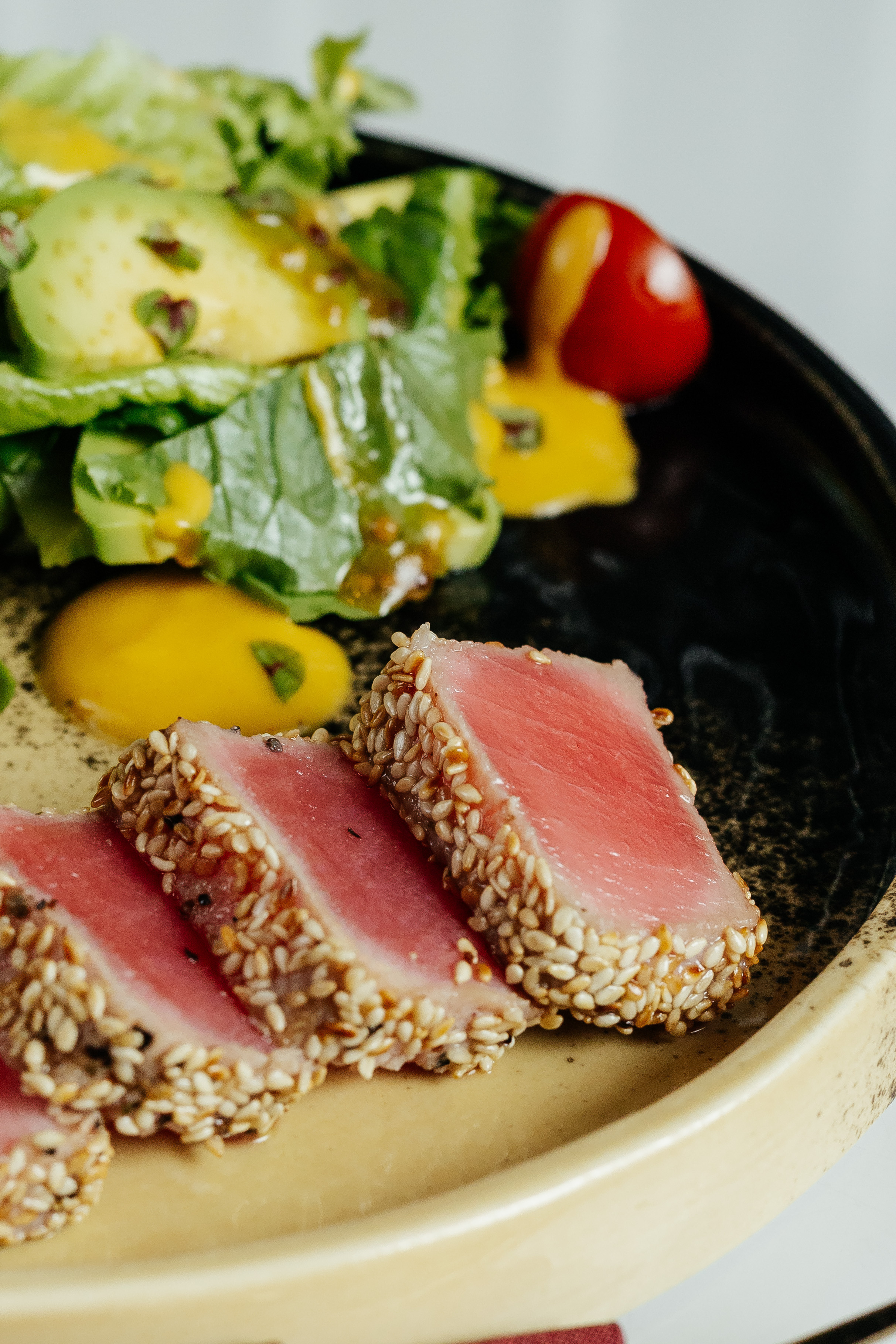 Грузинский ресторан Дэда. Контент фотограф в Ростове-на-Дону Мардус Павел