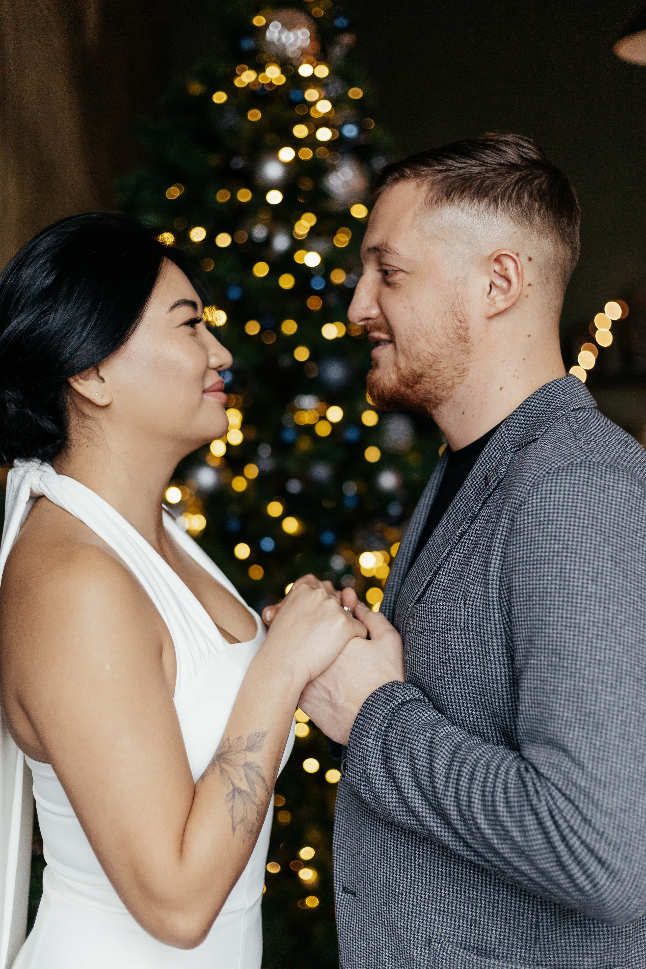 Свадьба Жени и Гали. Контент фотограф в Ростове-на-Дону Мардус Павел