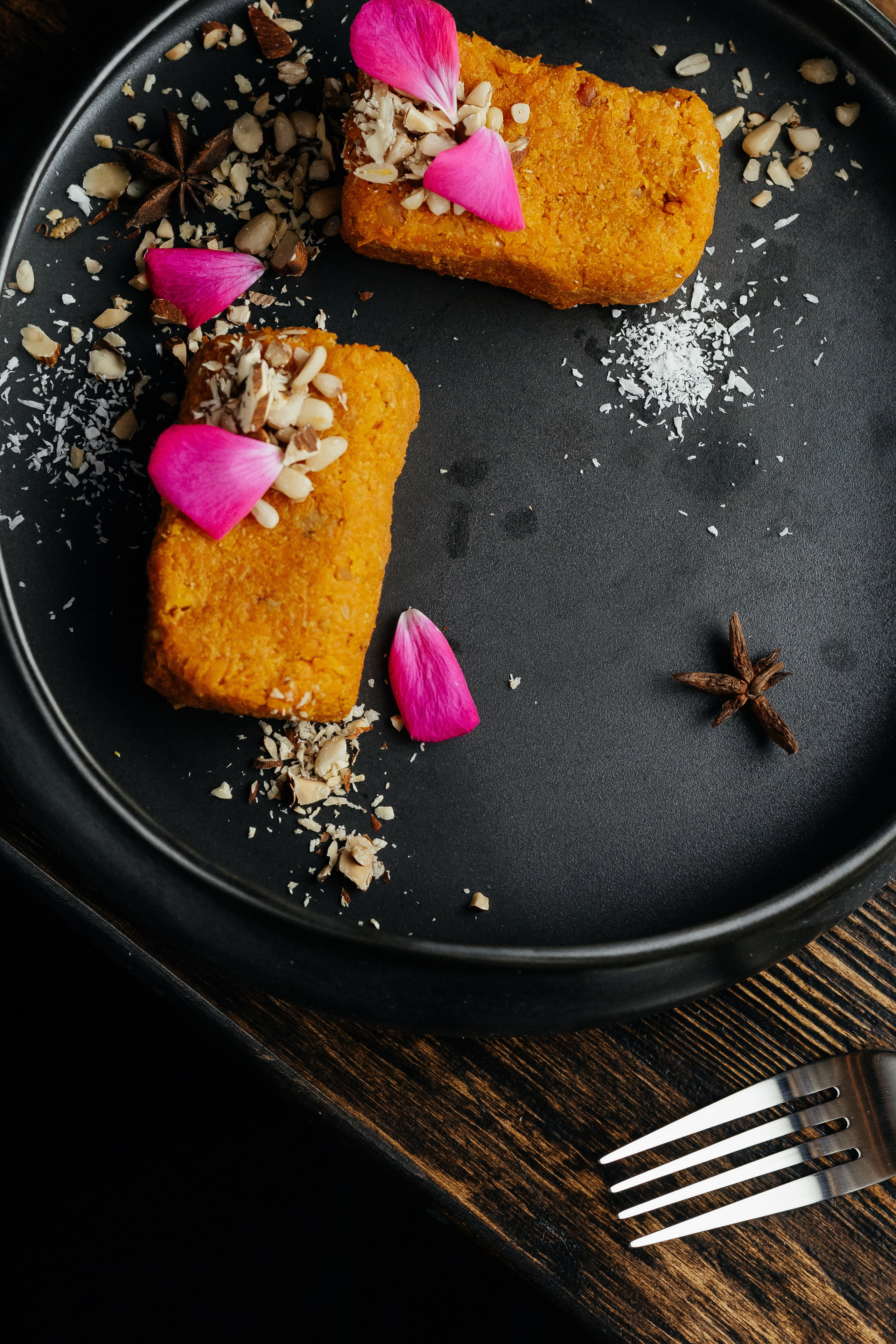 Меню для бара Homies. Контент фотограф в Ростове-на-Дону Мардус Павел