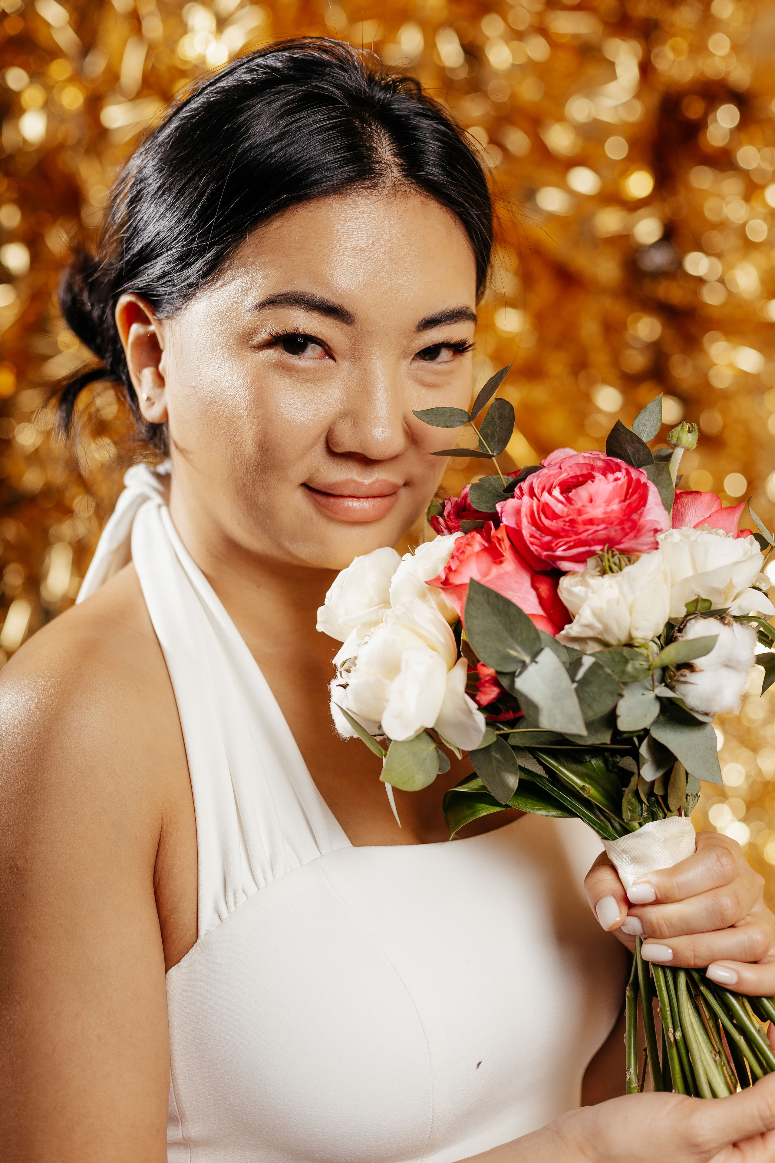 Свадьба Жени и Гали. Контент фотограф в Ростове-на-Дону Мардус Павел