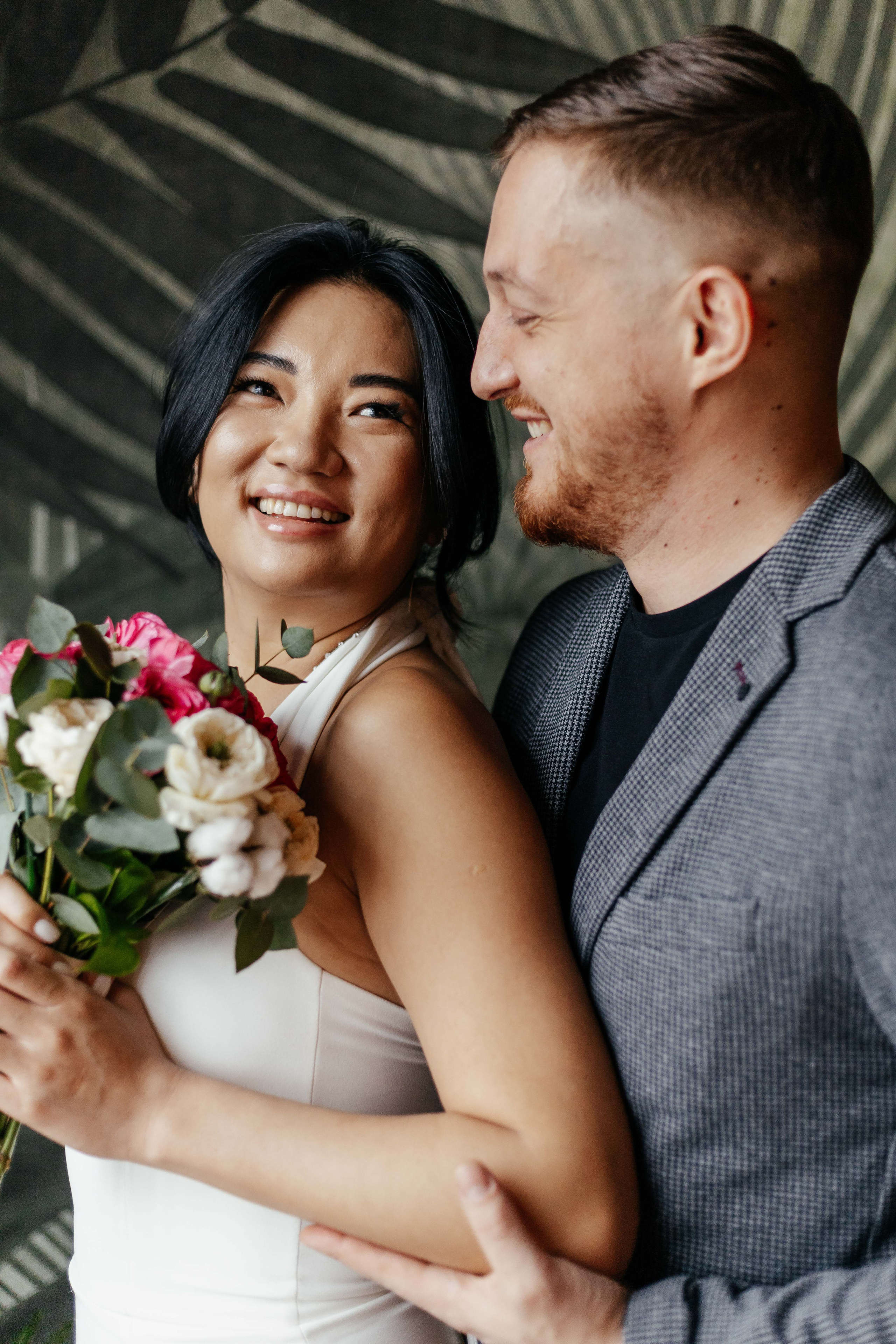 Свадьба Жени и Гали. Контент фотограф в Ростове-на-Дону Мардус Павел