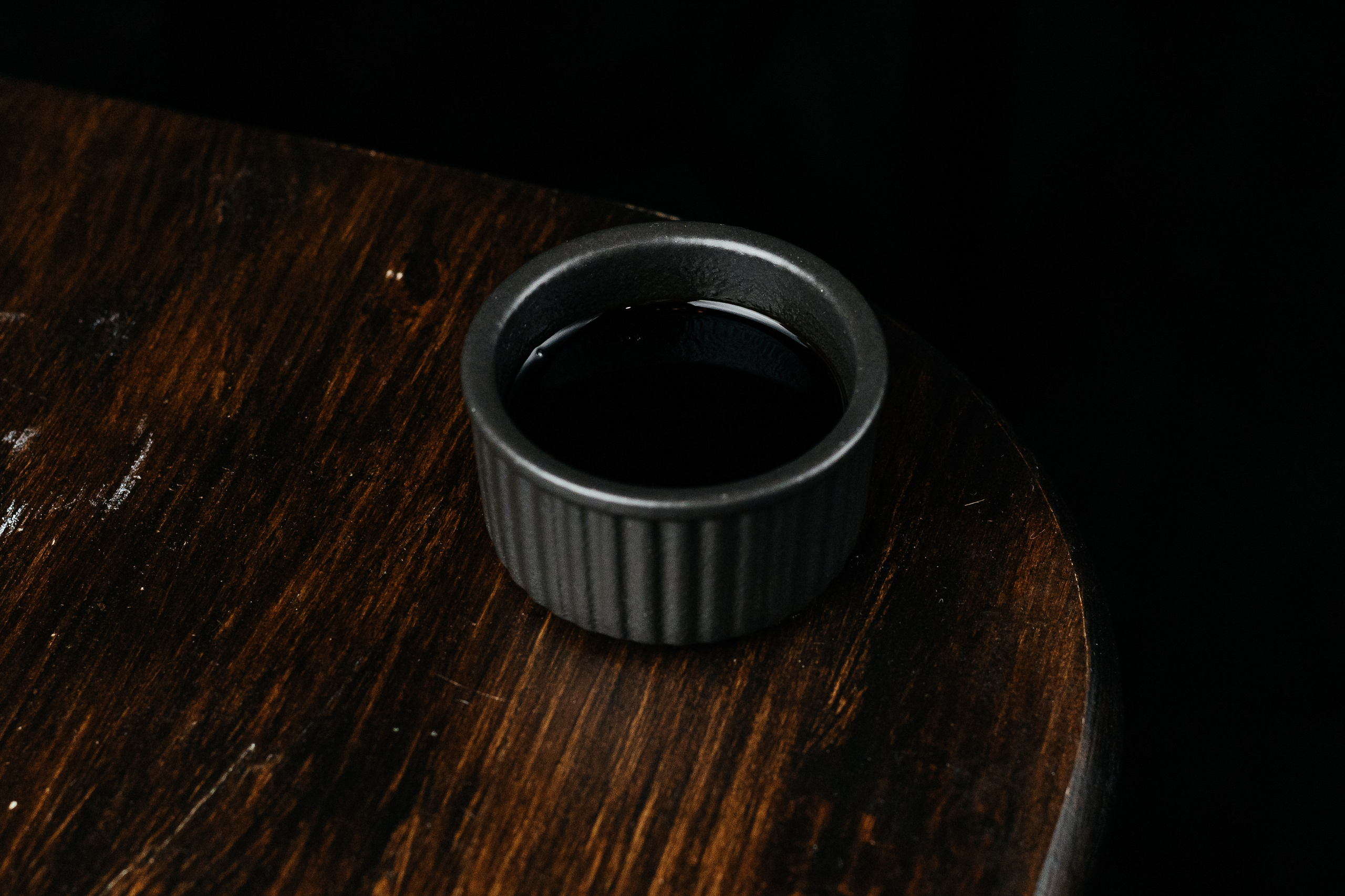 Меню для бара Homies. Контент фотограф в Ростове-на-Дону Мардус Павел