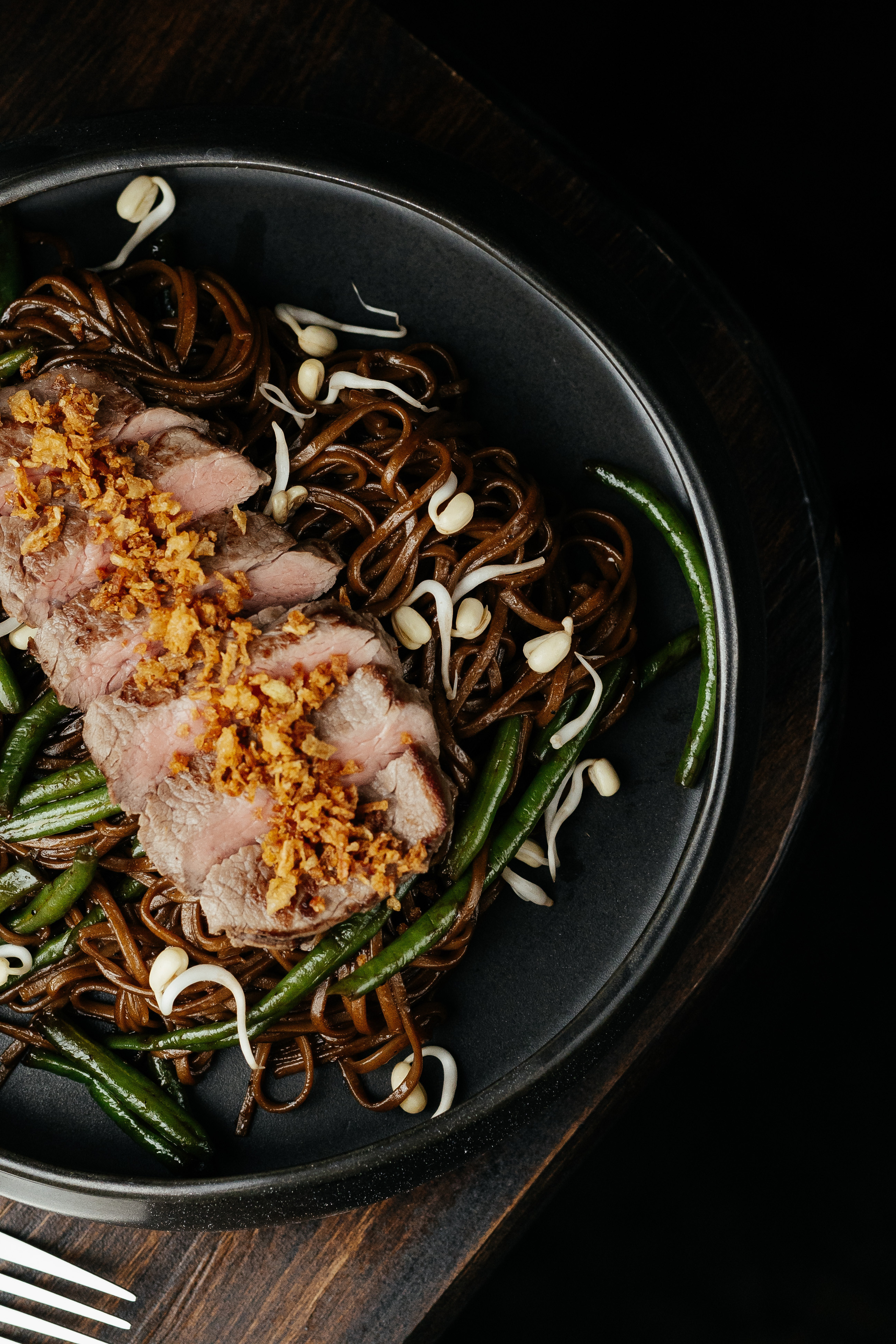 Меню для бара Homies. Контент фотограф в Ростове-на-Дону Мардус Павел