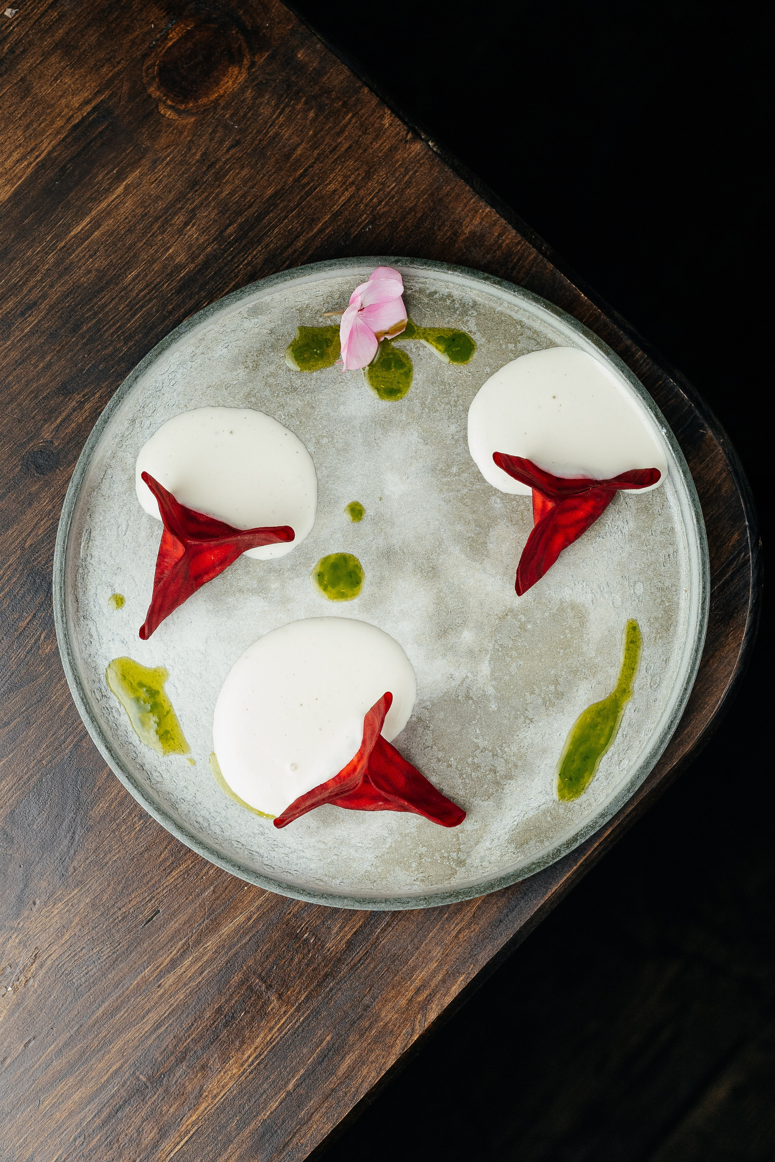 Меню для бара Homies. Контент фотограф в Ростове-на-Дону Мардус Павел