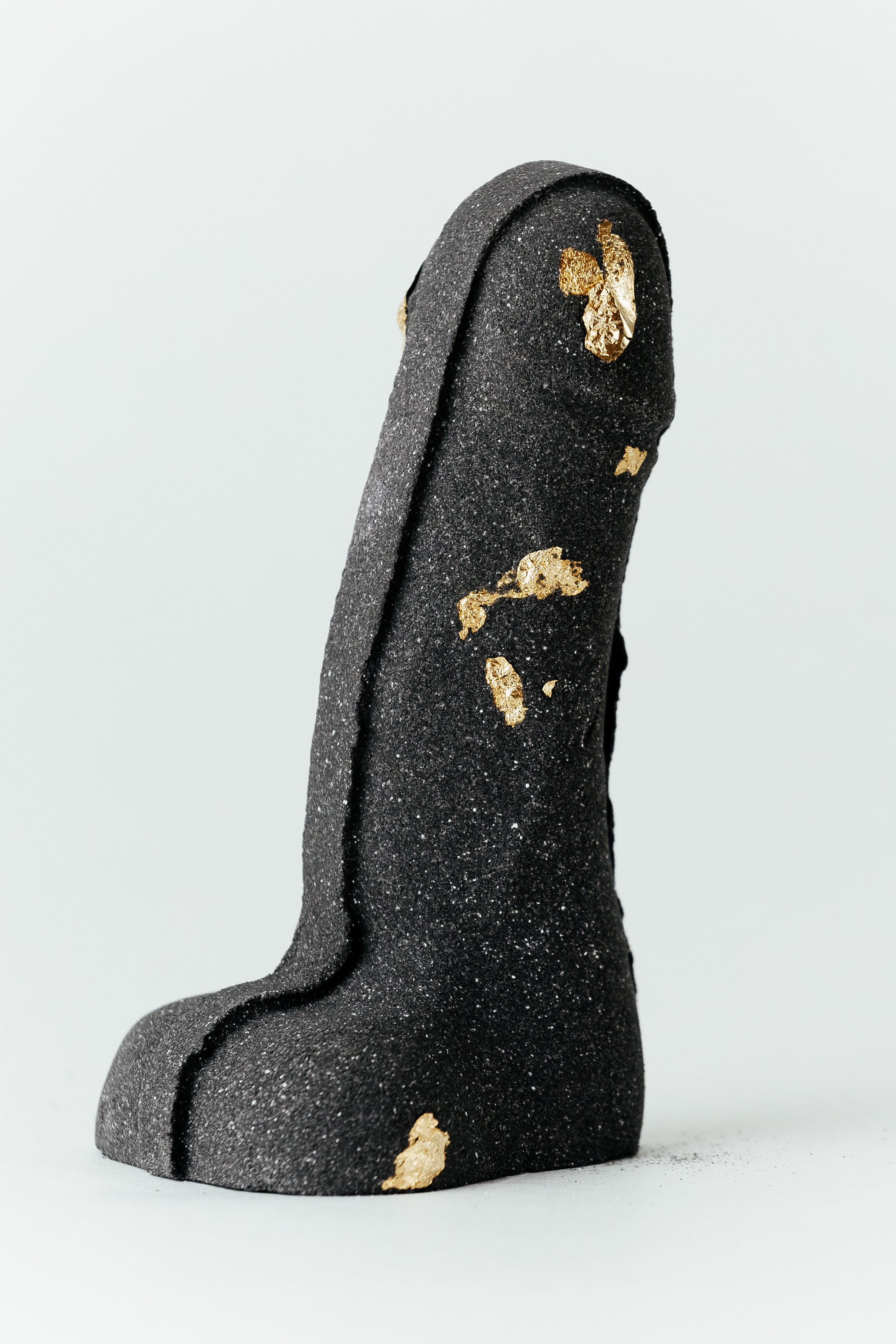 Shimmer boom. Контент фотограф в Ростове-на-Дону Мардус Павел