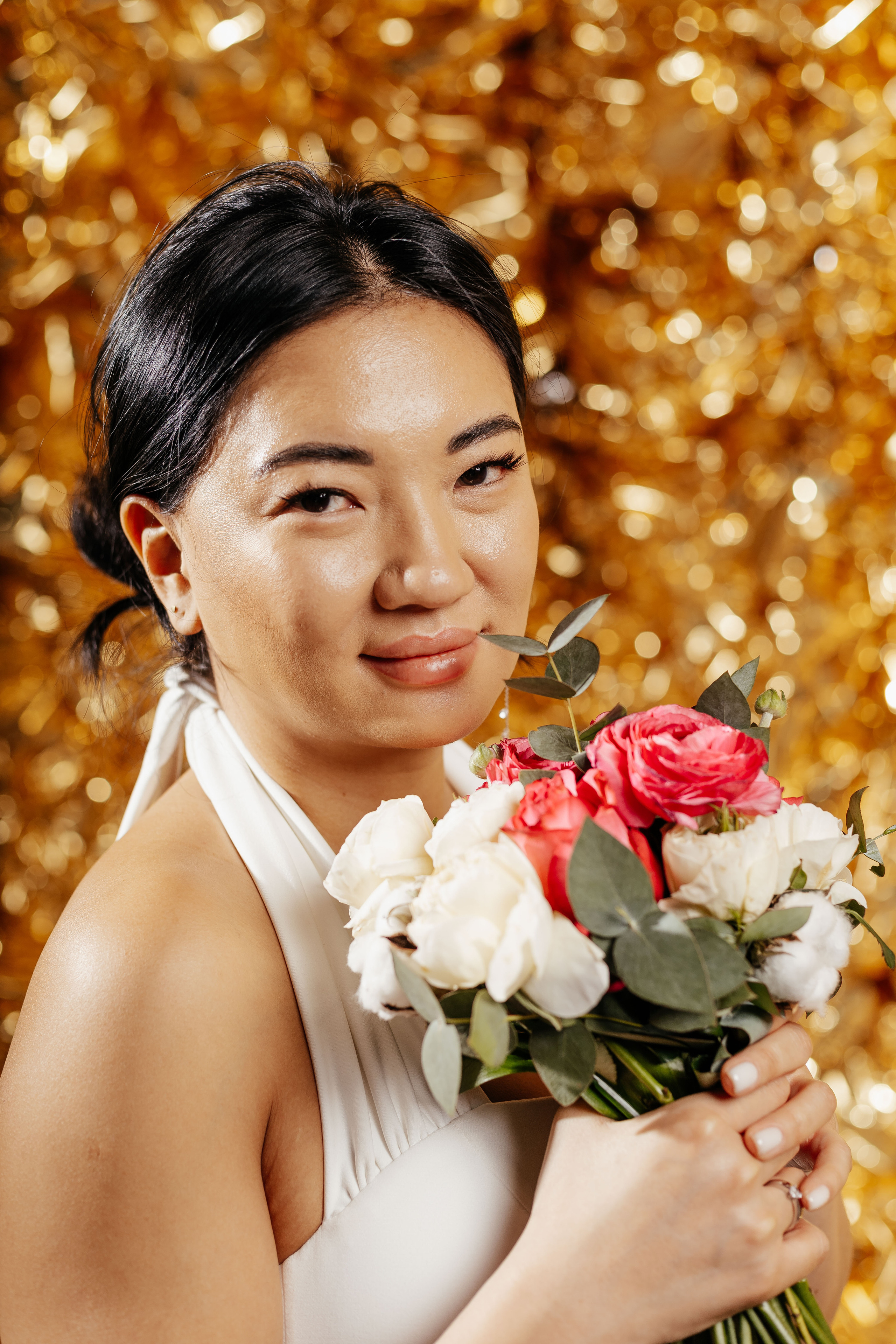 Свадьба Жени и Гали. Контент фотограф в Ростове-на-Дону Мардус Павел