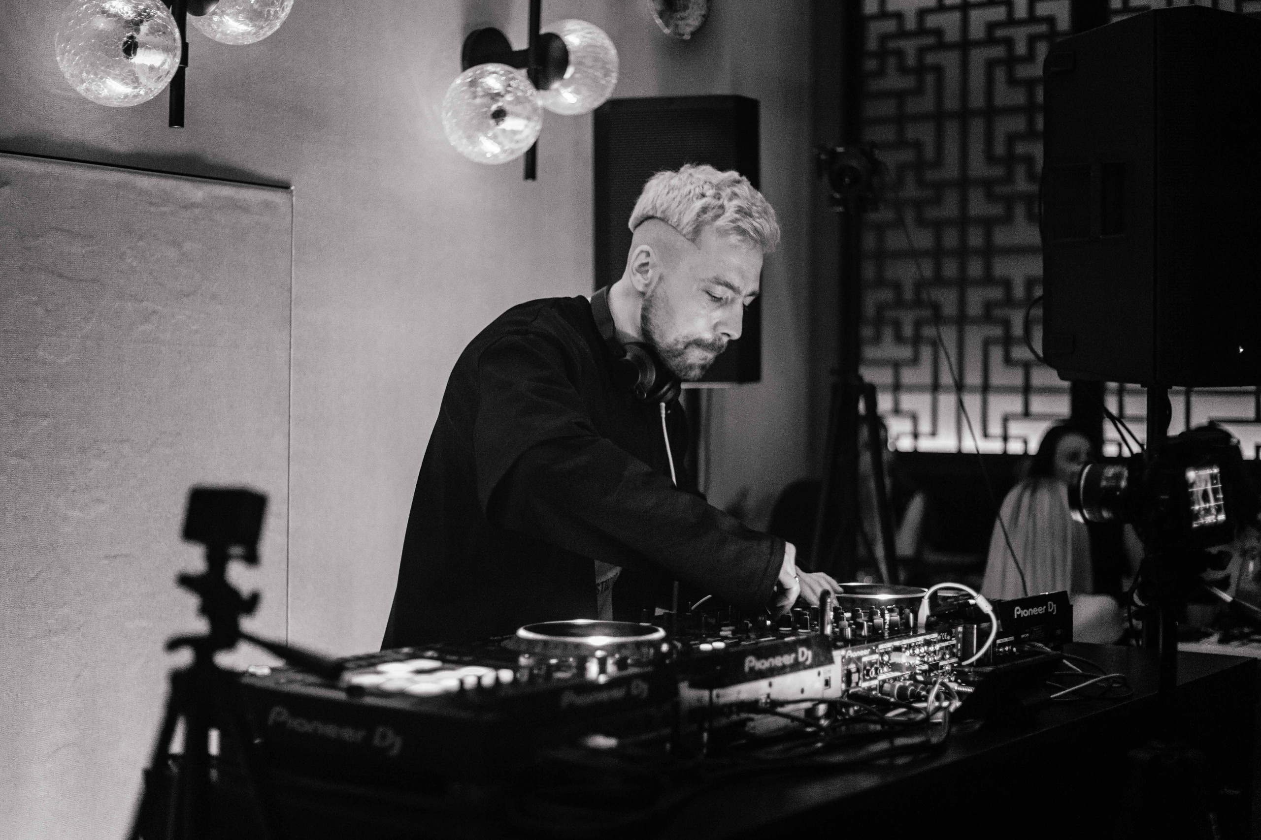 Китайский Новый год в скай баре Empire. Контент фотограф в Ростове-на-Дону Мардус Павел