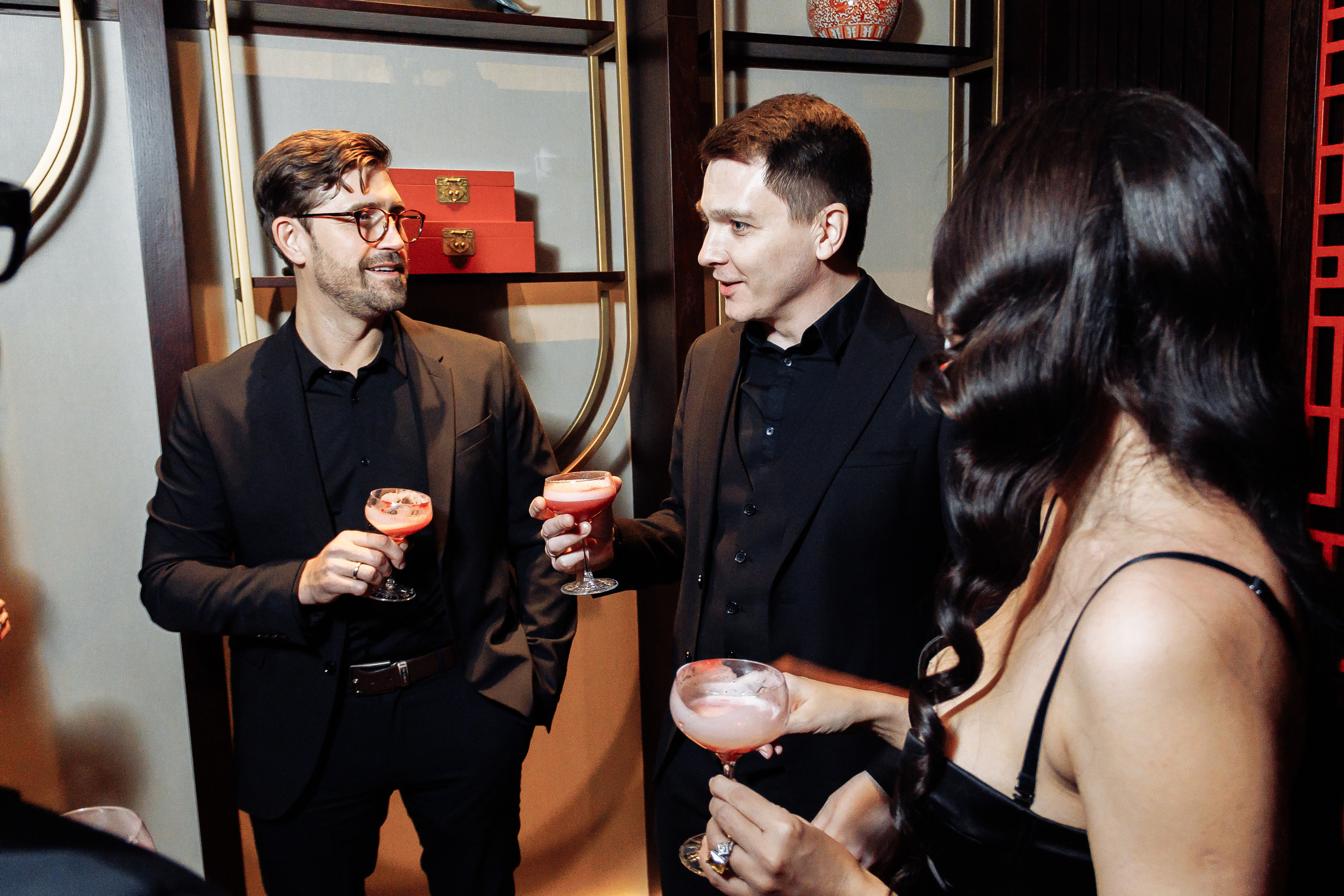 День рождение Кати. Контент фотограф в Ростове-на-Дону Мардус Павел