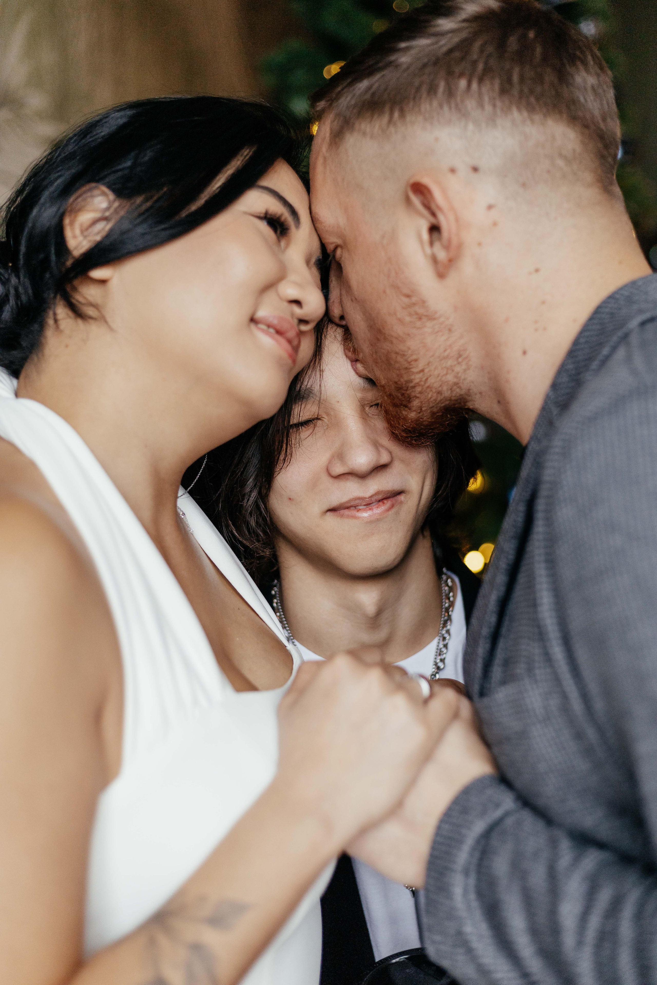 Свадьба Жени и Гали. Контент фотограф в Ростове-на-Дону Мардус Павел