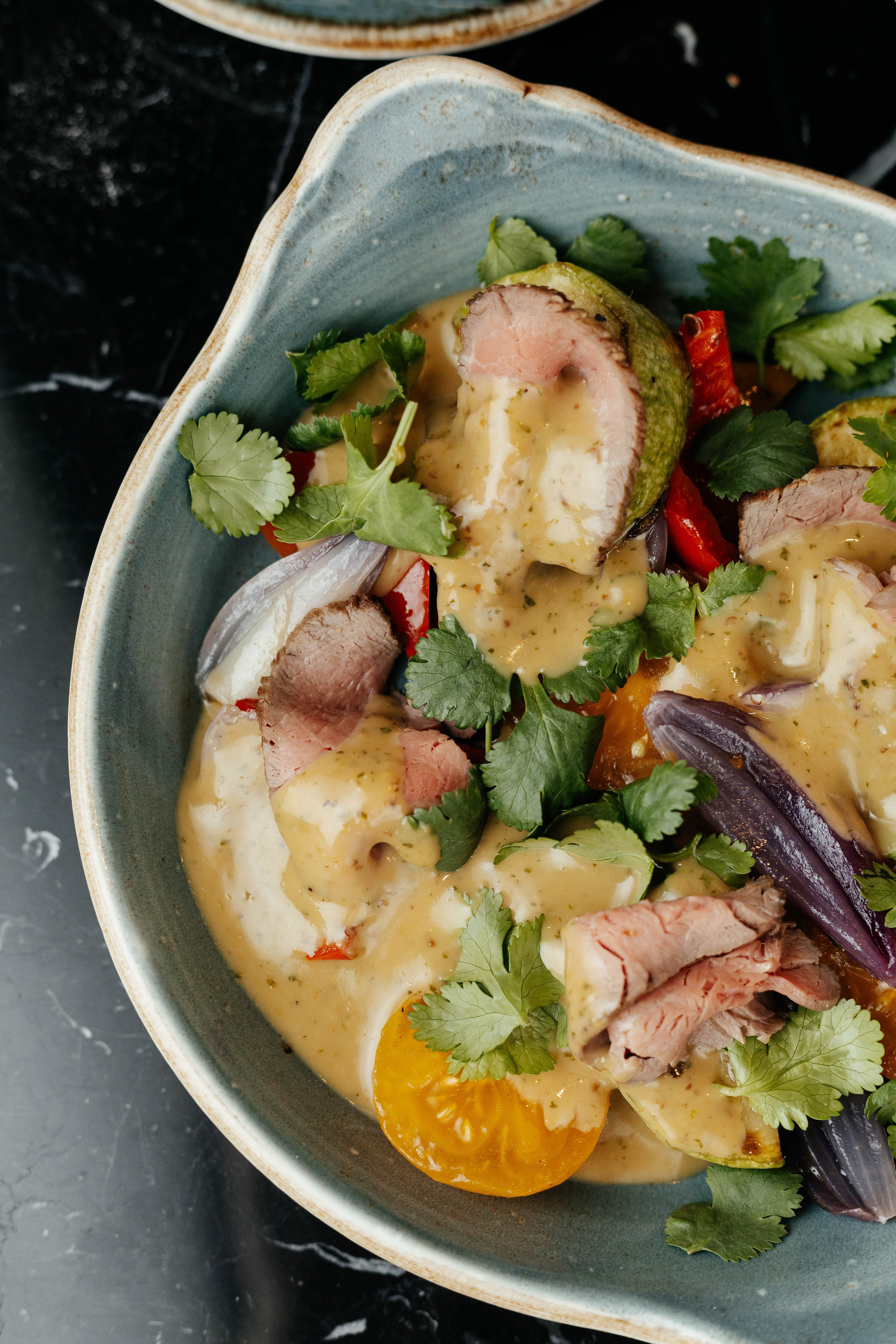 Amalfi Итальянский ресторан. Контент фотограф в Ростове-на-Дону Мардус Павел