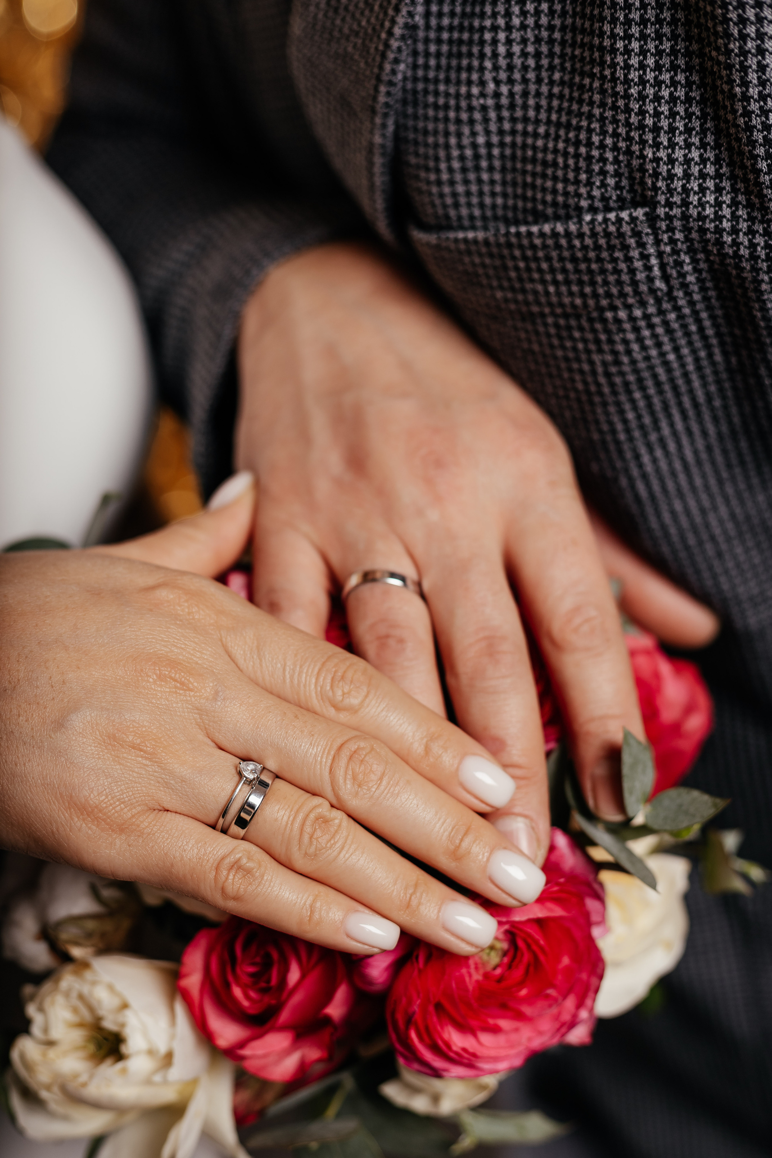 Свадьба Жени и Гали. Контент фотограф в Ростове-на-Дону Мардус Павел