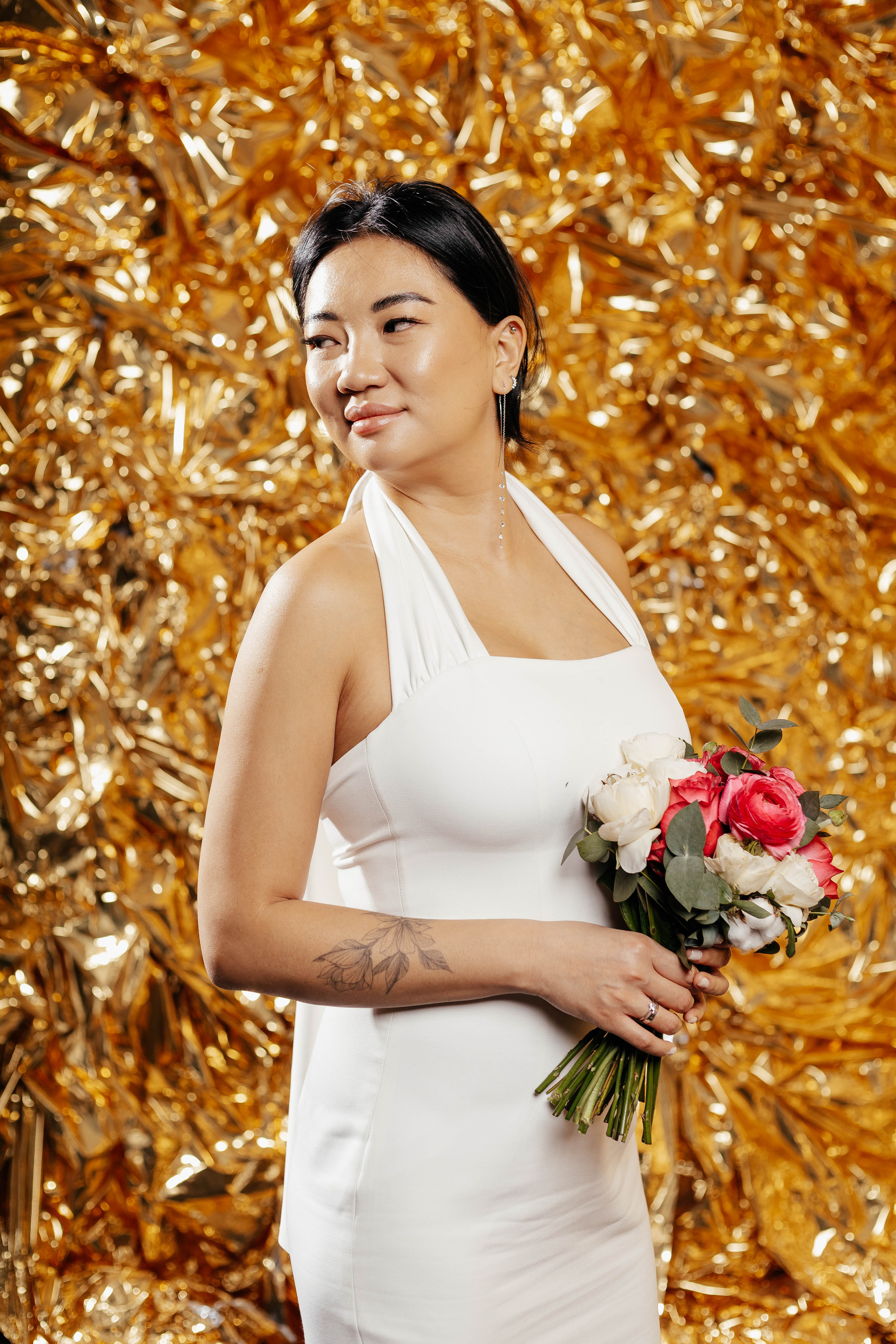 Свадьба Жени и Гали. Контент фотограф в Ростове-на-Дону Мардус Павел