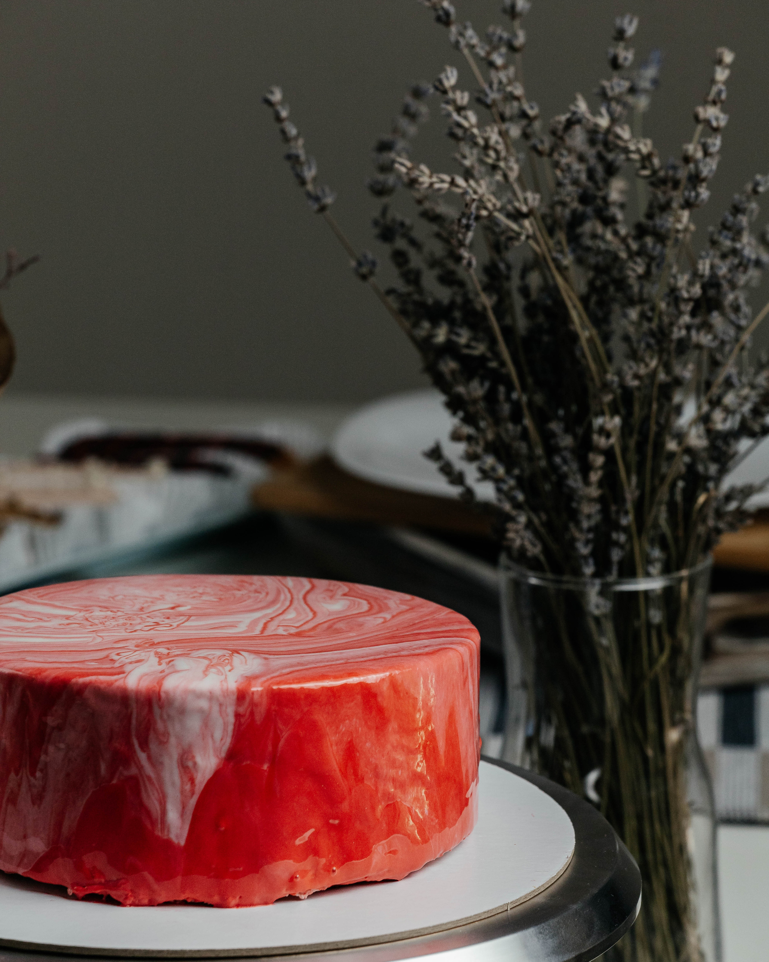 Контент для кондитера. Контент фотограф в Ростове-на-Дону Мардус Павел