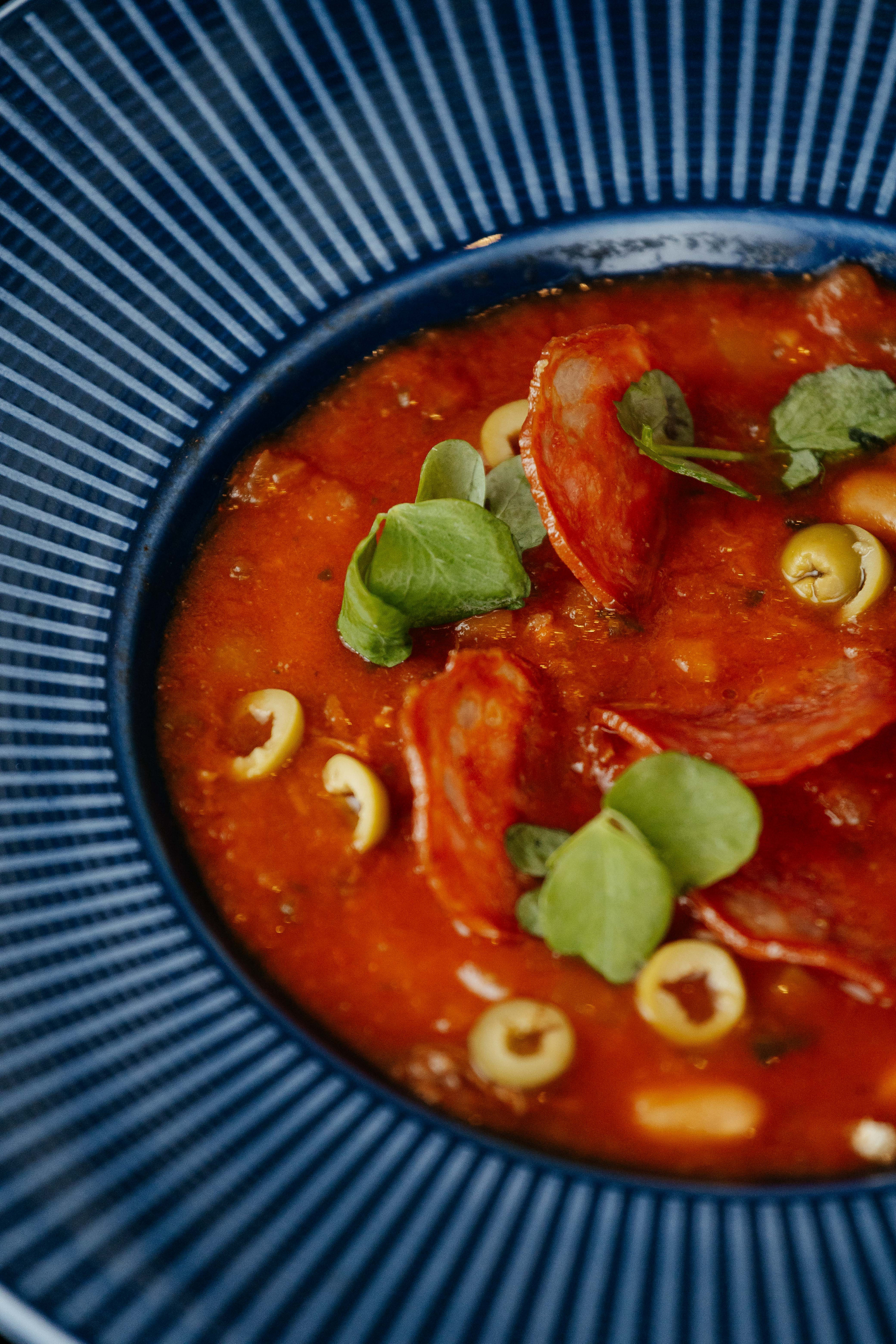 Amalfi Итальянский ресторан. Контент фотограф в Ростове-на-Дону Мардус Павел