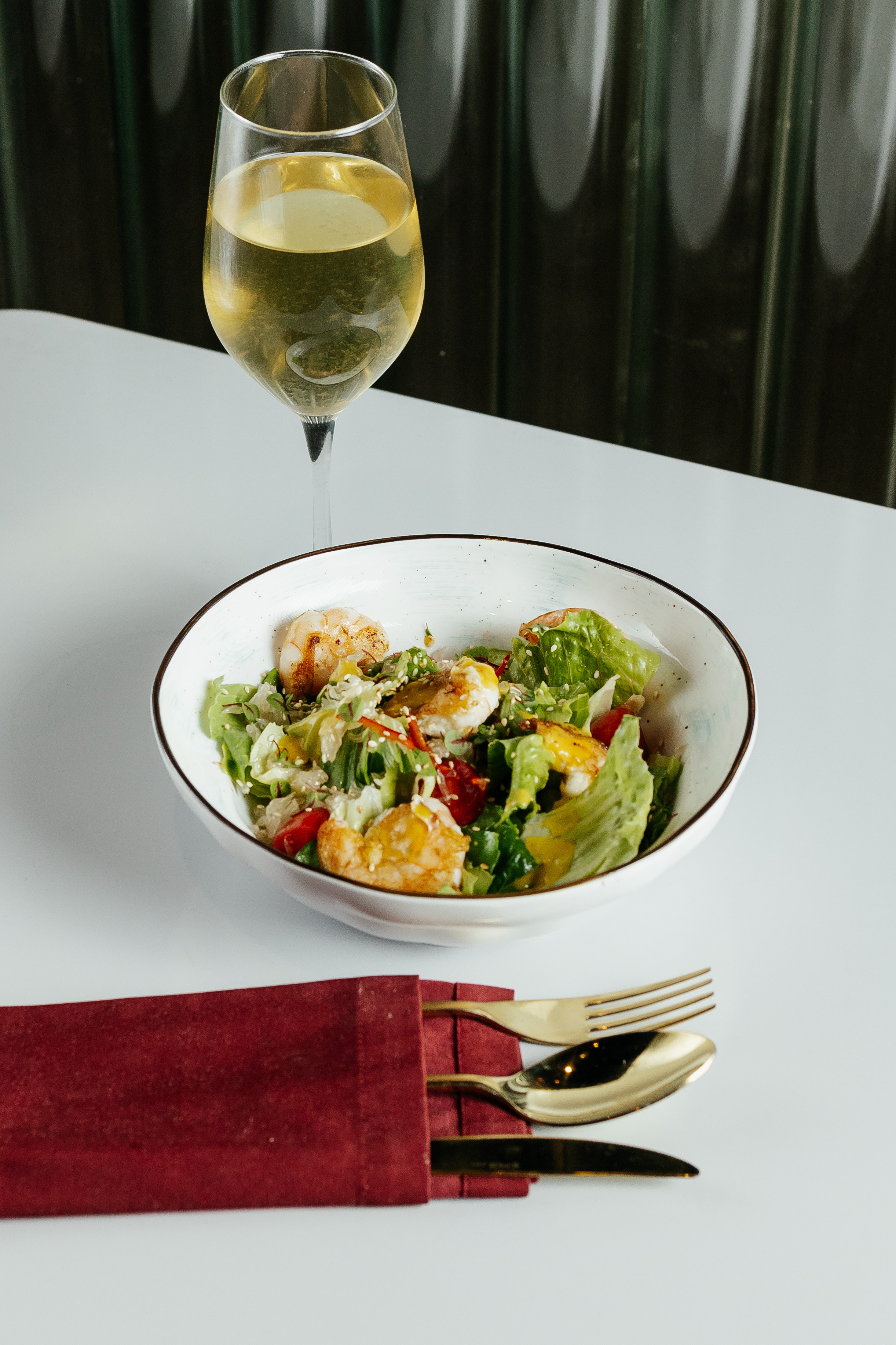 Грузинский ресторан Дэда. Контент фотограф в Ростове-на-Дону Мардус Павел