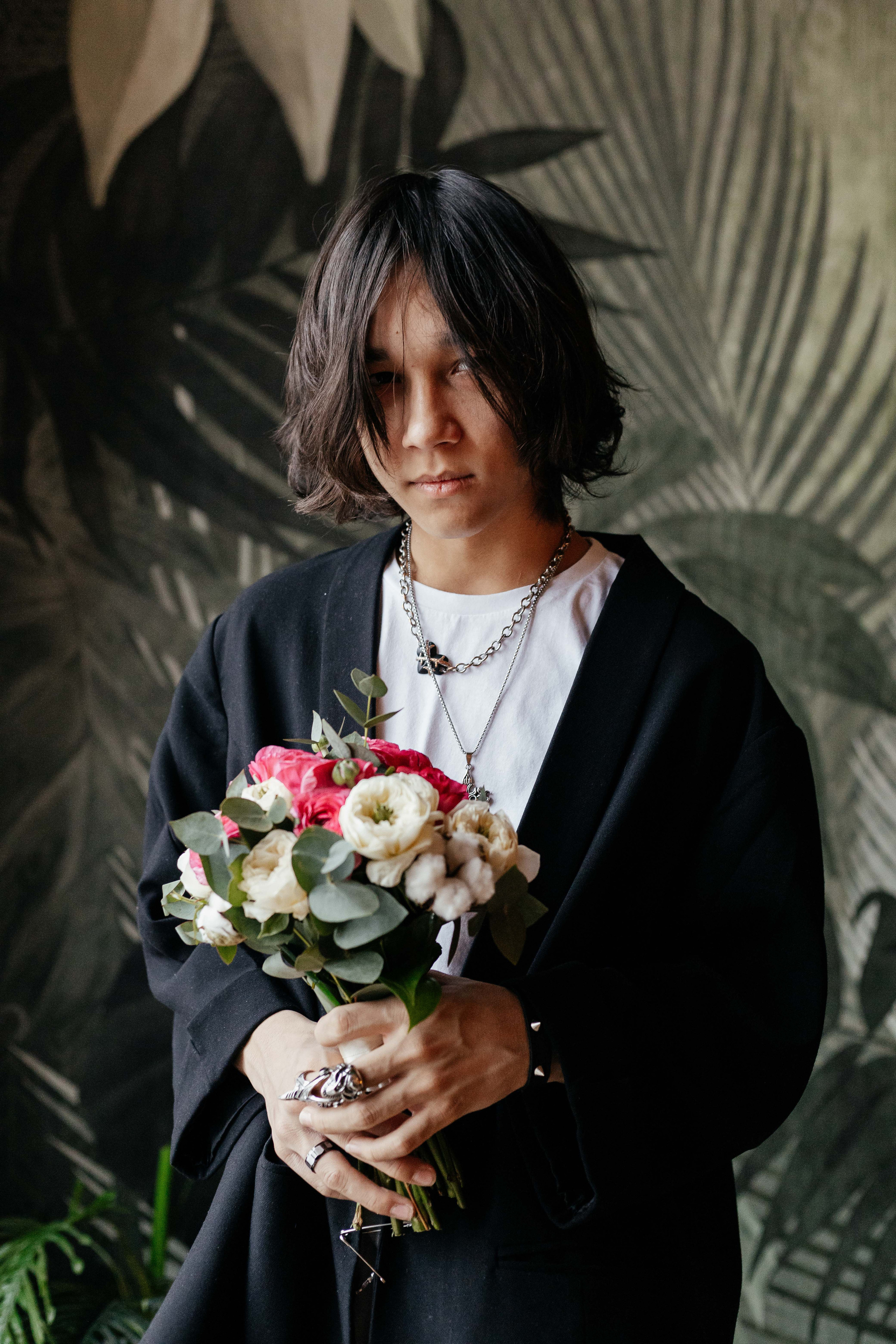 Свадьба Жени и Гали. Контент фотограф в Ростове-на-Дону Мардус Павел