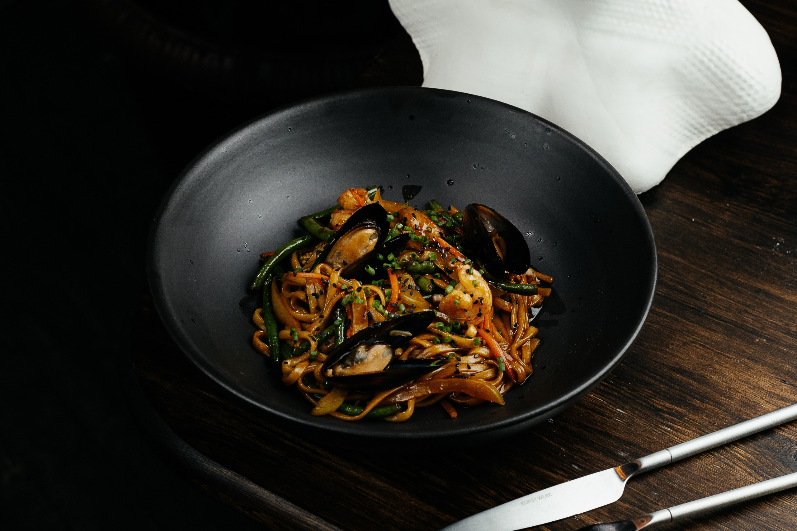 Меню для бара Homies. Контент фотограф в Ростове-на-Дону Мардус Павел