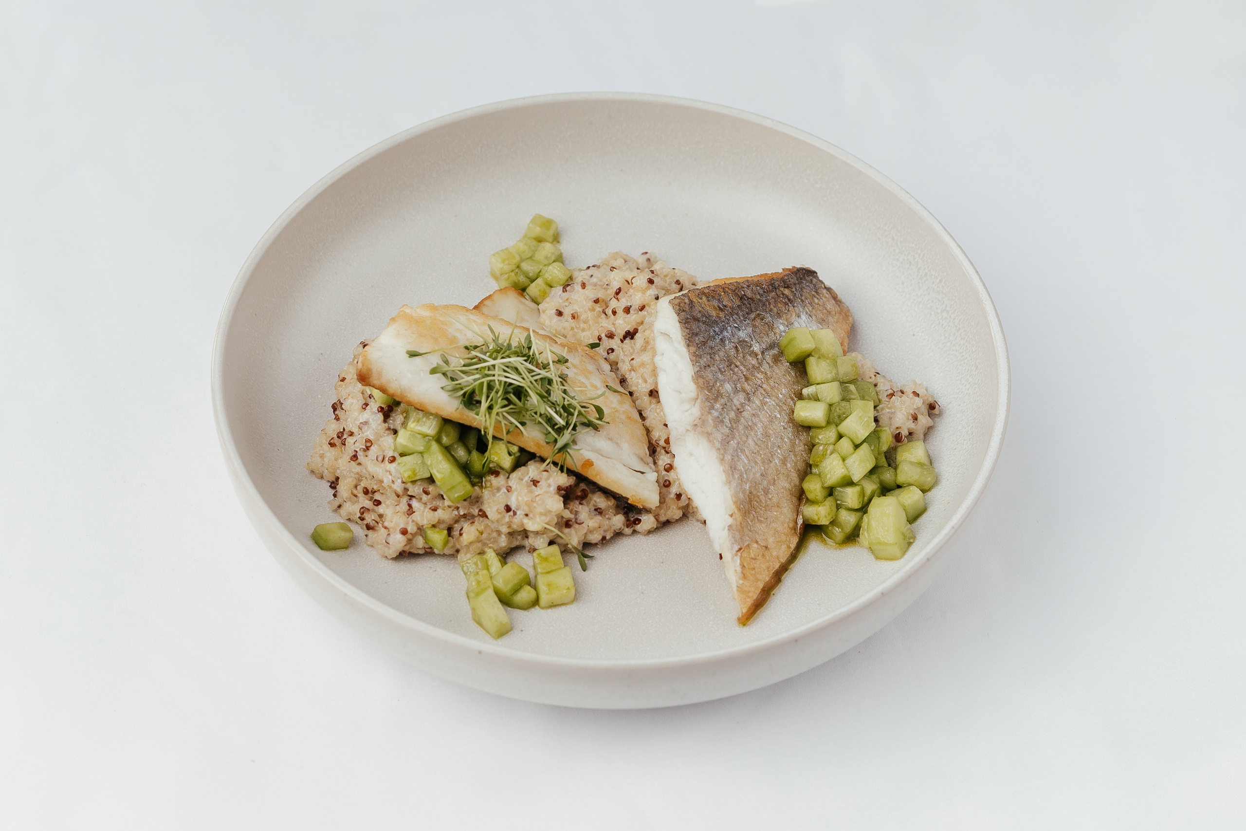 Ресторан Lilo by Ginza Project. Контент фотограф в Ростове-на-Дону Мардус Павел