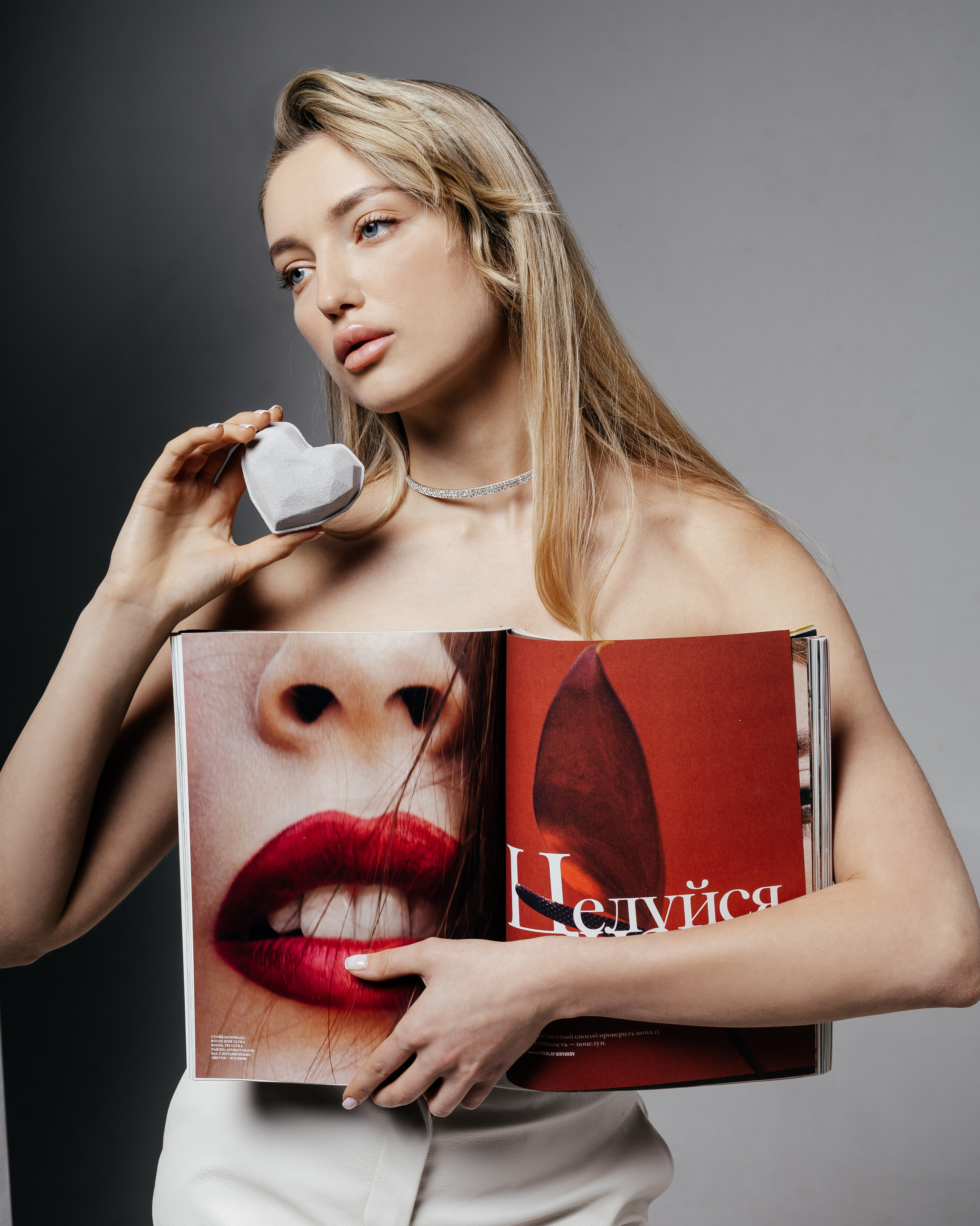 Shimmer boom. Контент фотограф в Ростове-на-Дону Мардус Павел