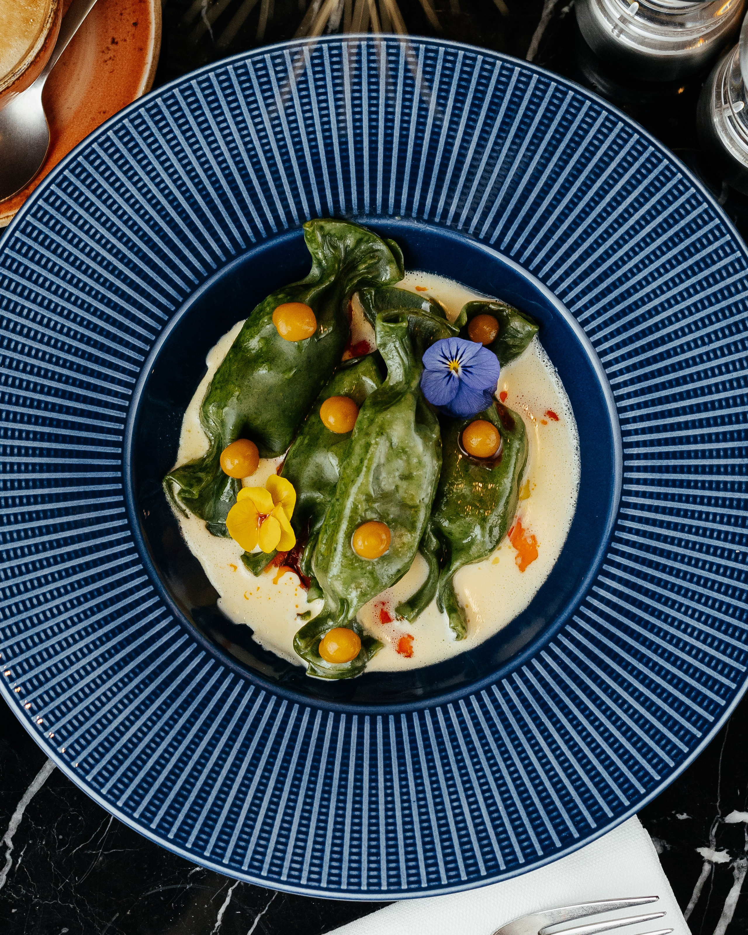 Amalfi Итальянский ресторан. Контент фотограф в Ростове-на-Дону Мардус Павел