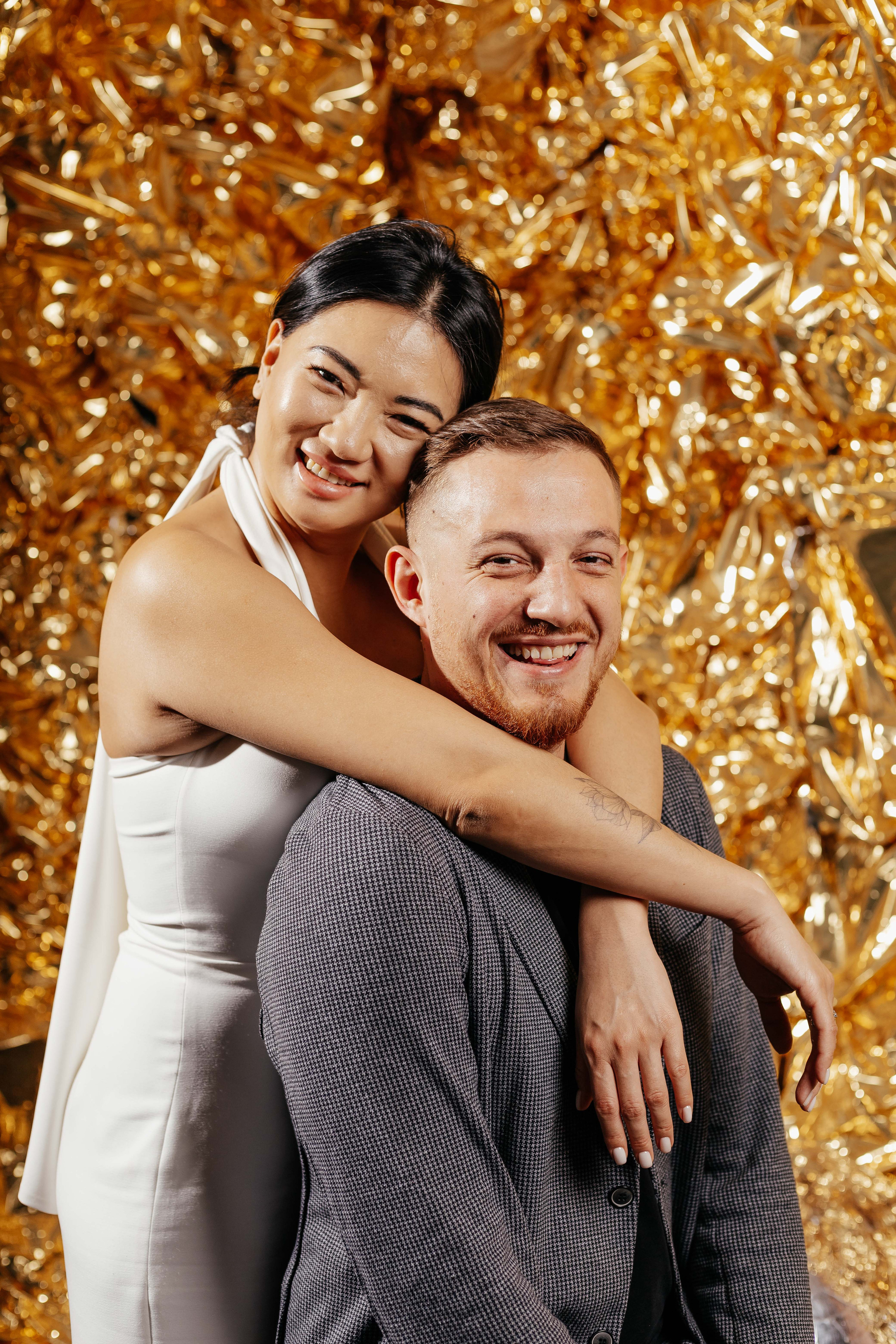 Свадьба Жени и Гали. Контент фотограф в Ростове-на-Дону Мардус Павел