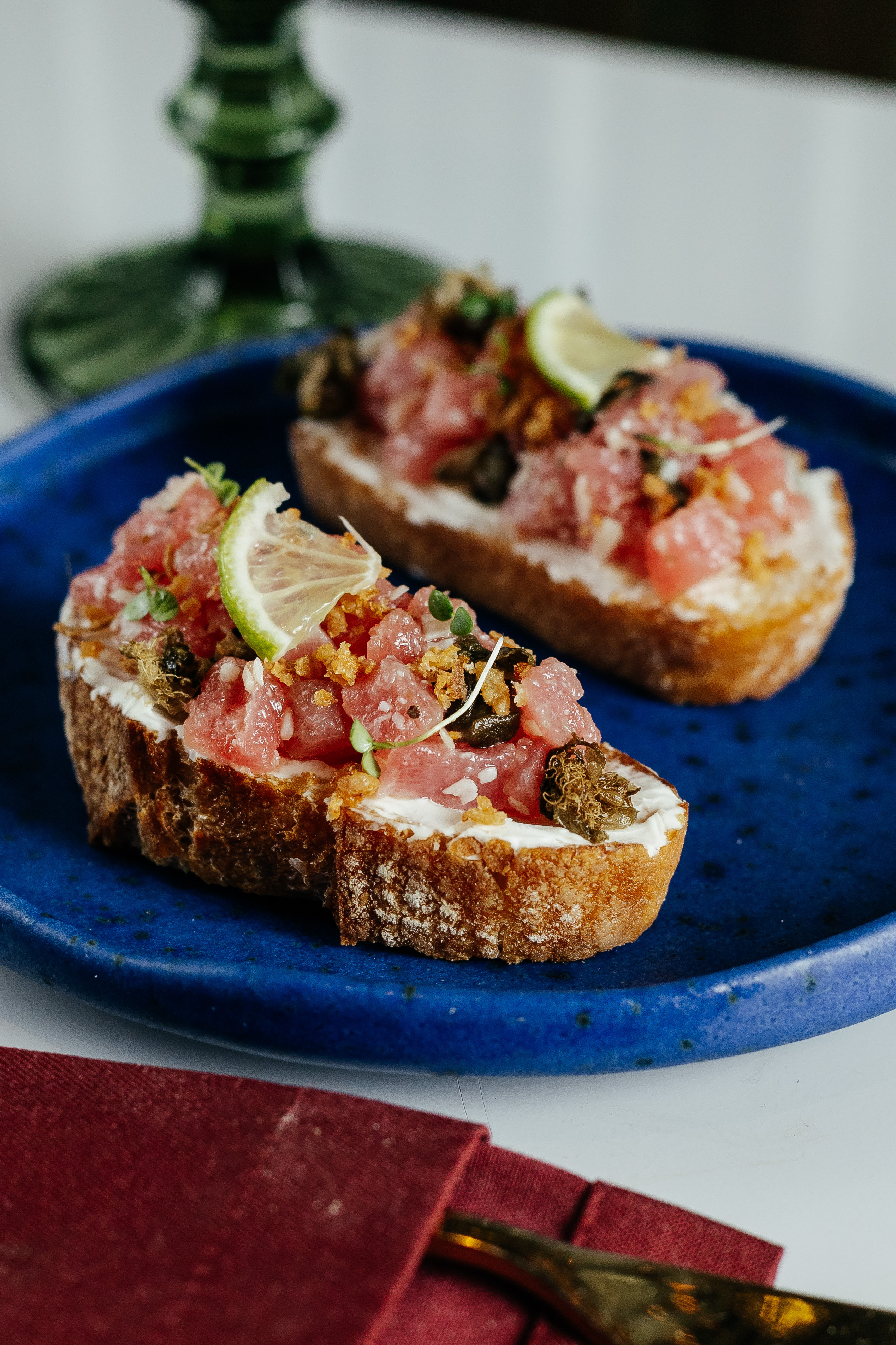 Грузинский ресторан Дэда. Контент фотограф в Ростове-на-Дону Мардус Павел