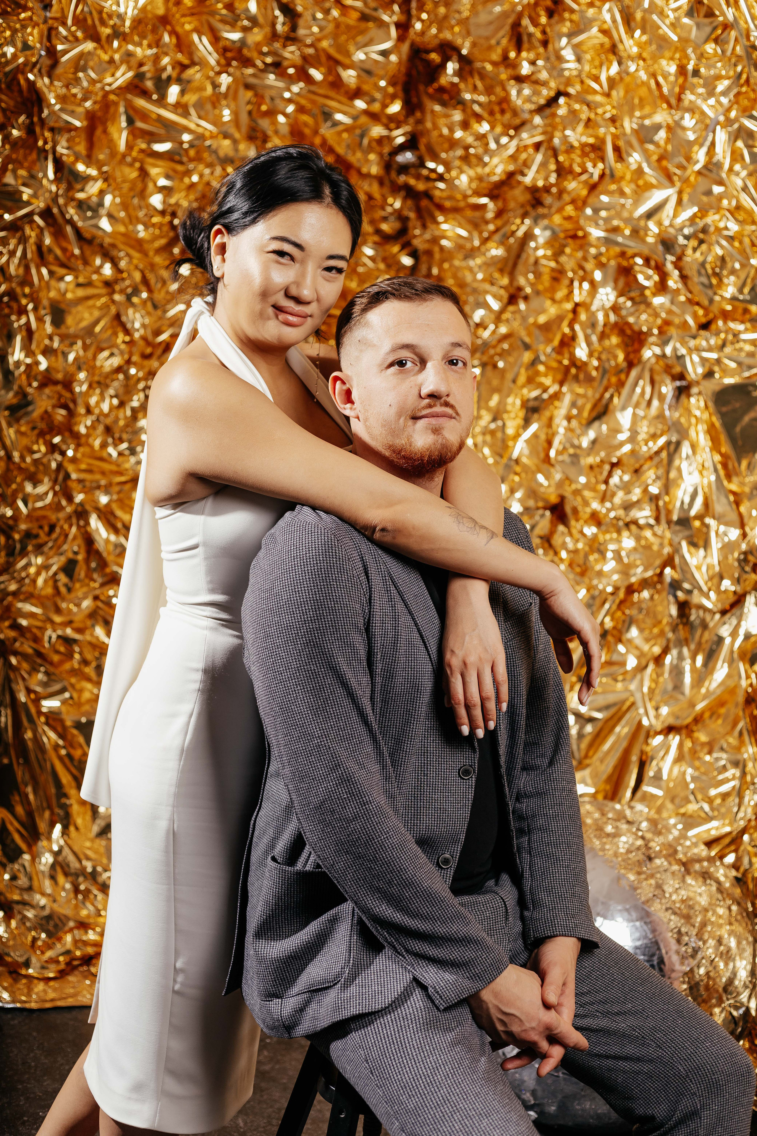 Свадьба Жени и Гали. Контент фотограф в Ростове-на-Дону Мардус Павел