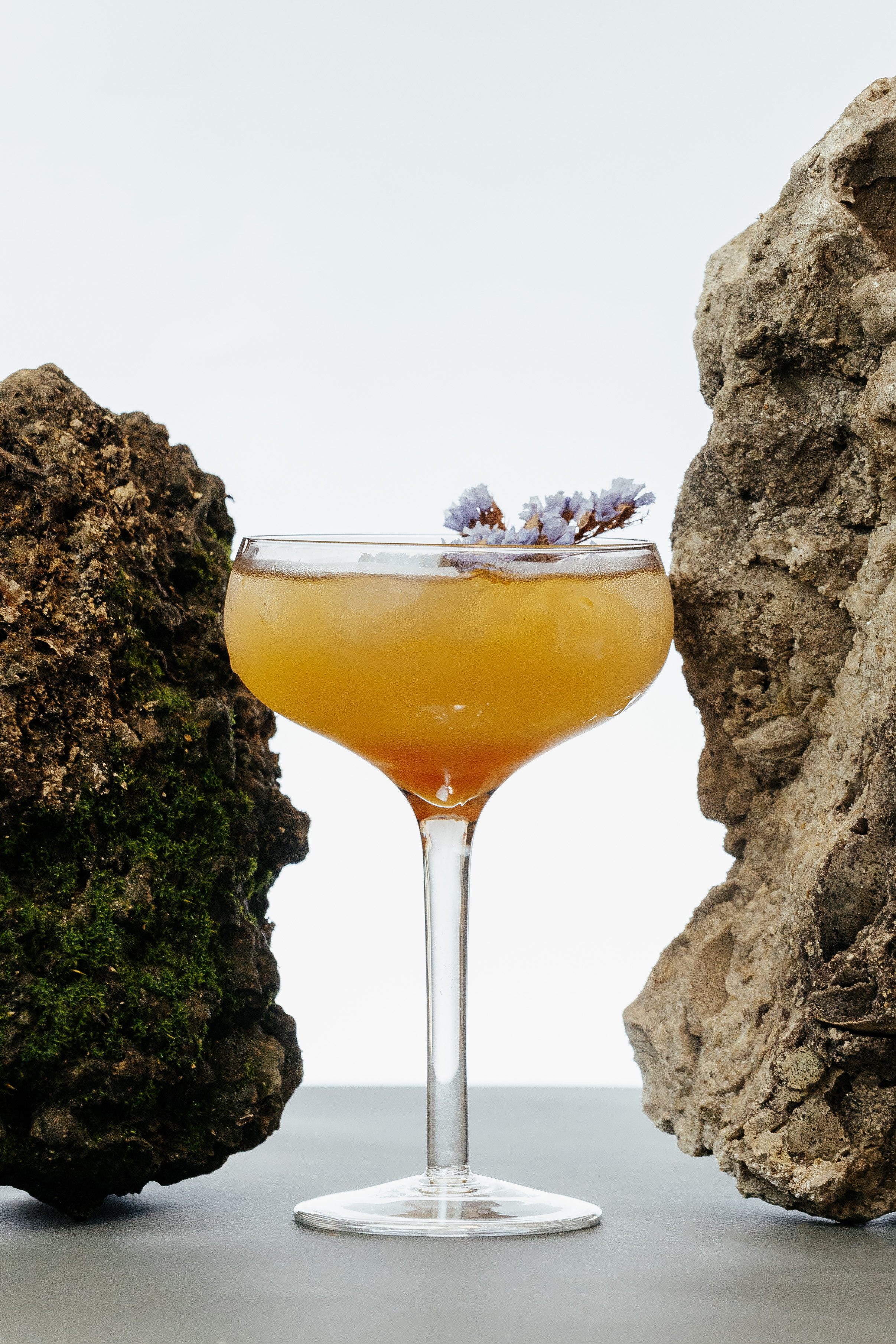 Кофейня Weekend. Контент фотограф в Ростове-на-Дону Мардус Павел