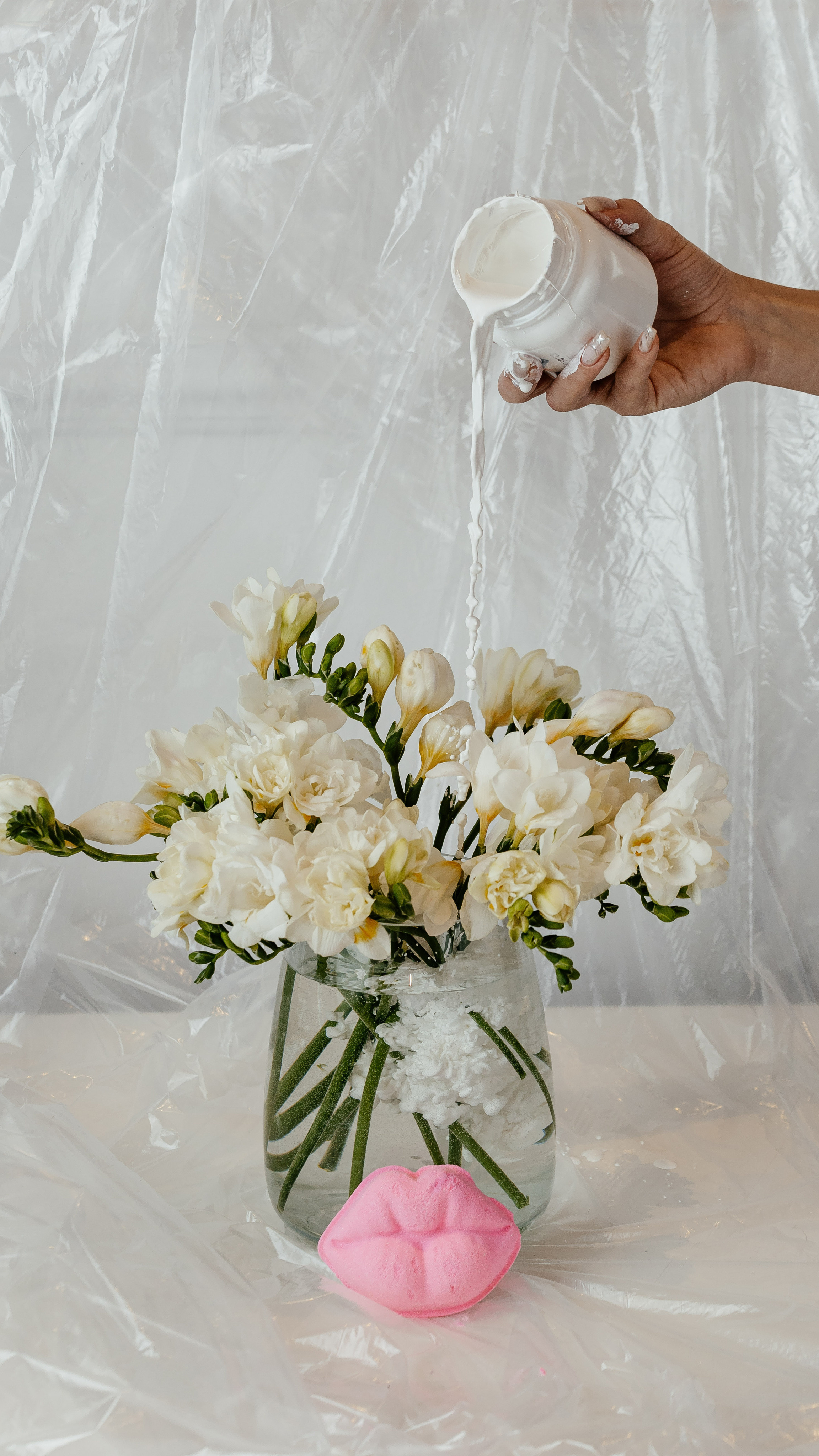 Shimmer boom. Контент фотограф в Ростове-на-Дону Мардус Павел