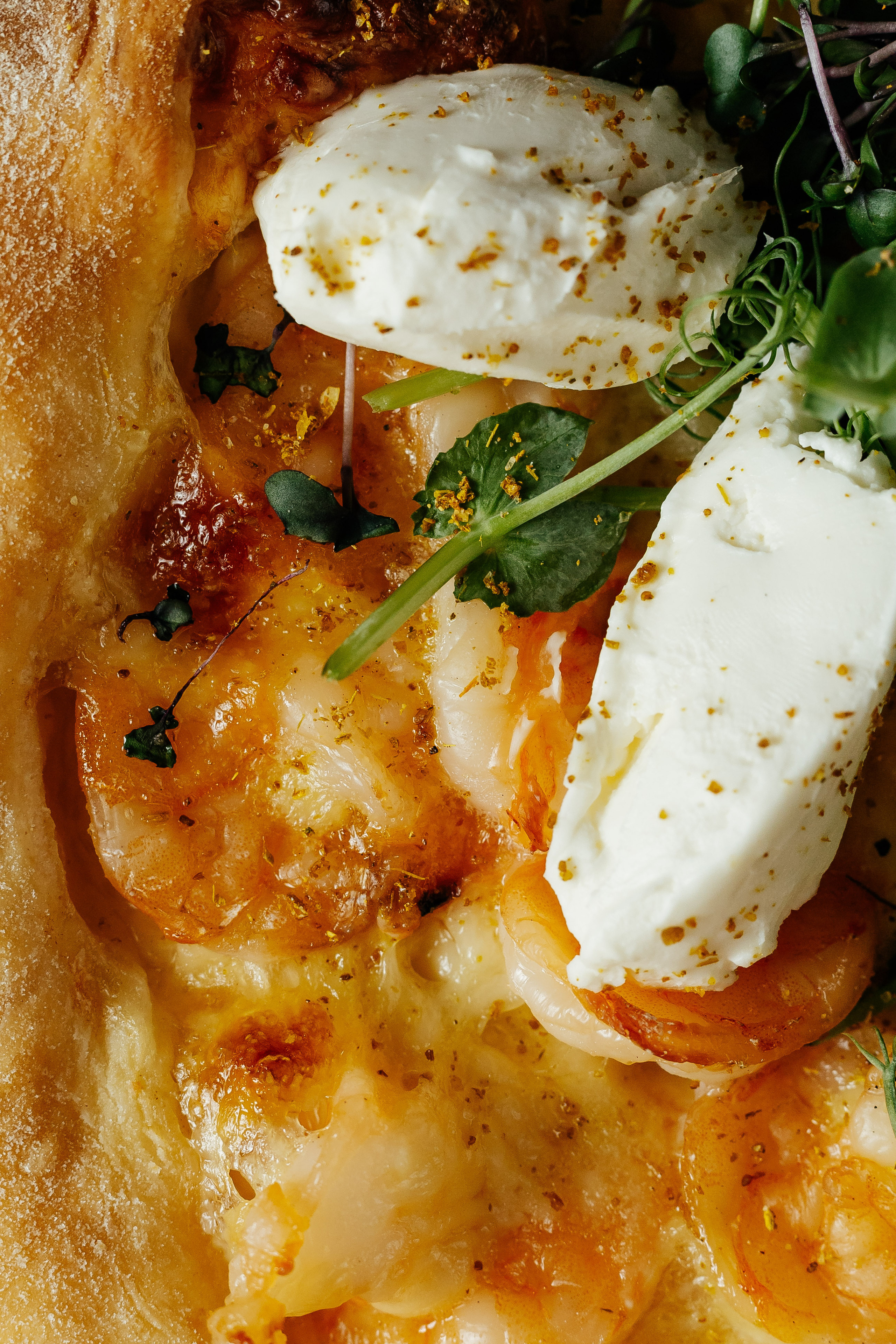 Грузинский ресторан Дэда. Контент фотограф в Ростове-на-Дону Мардус Павел