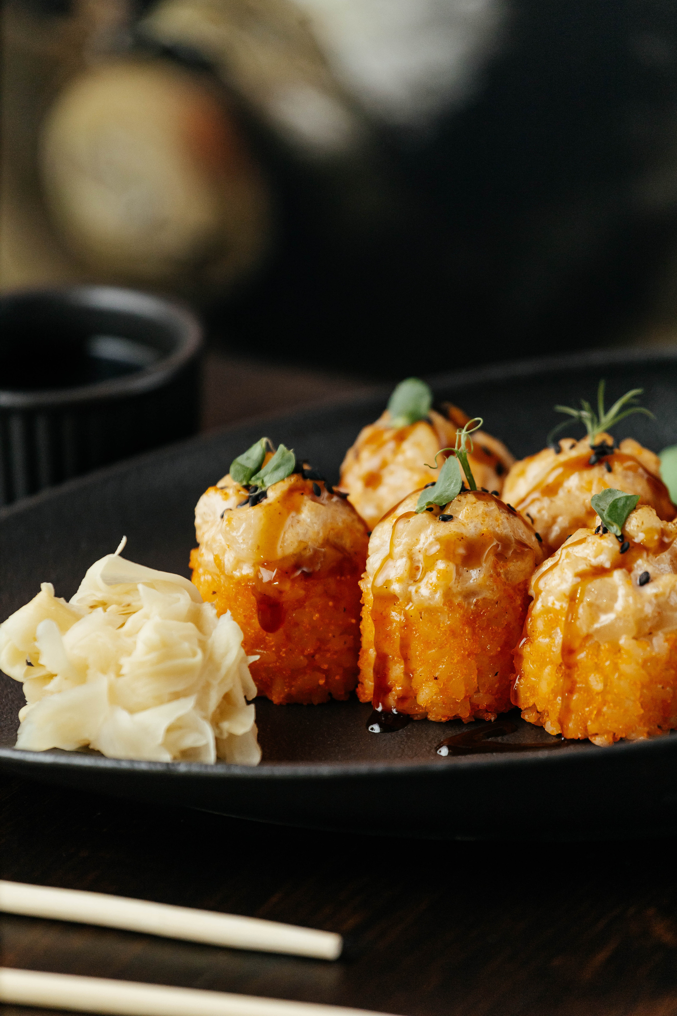 Меню для бара Homies. Контент фотограф в Ростове-на-Дону Мардус Павел