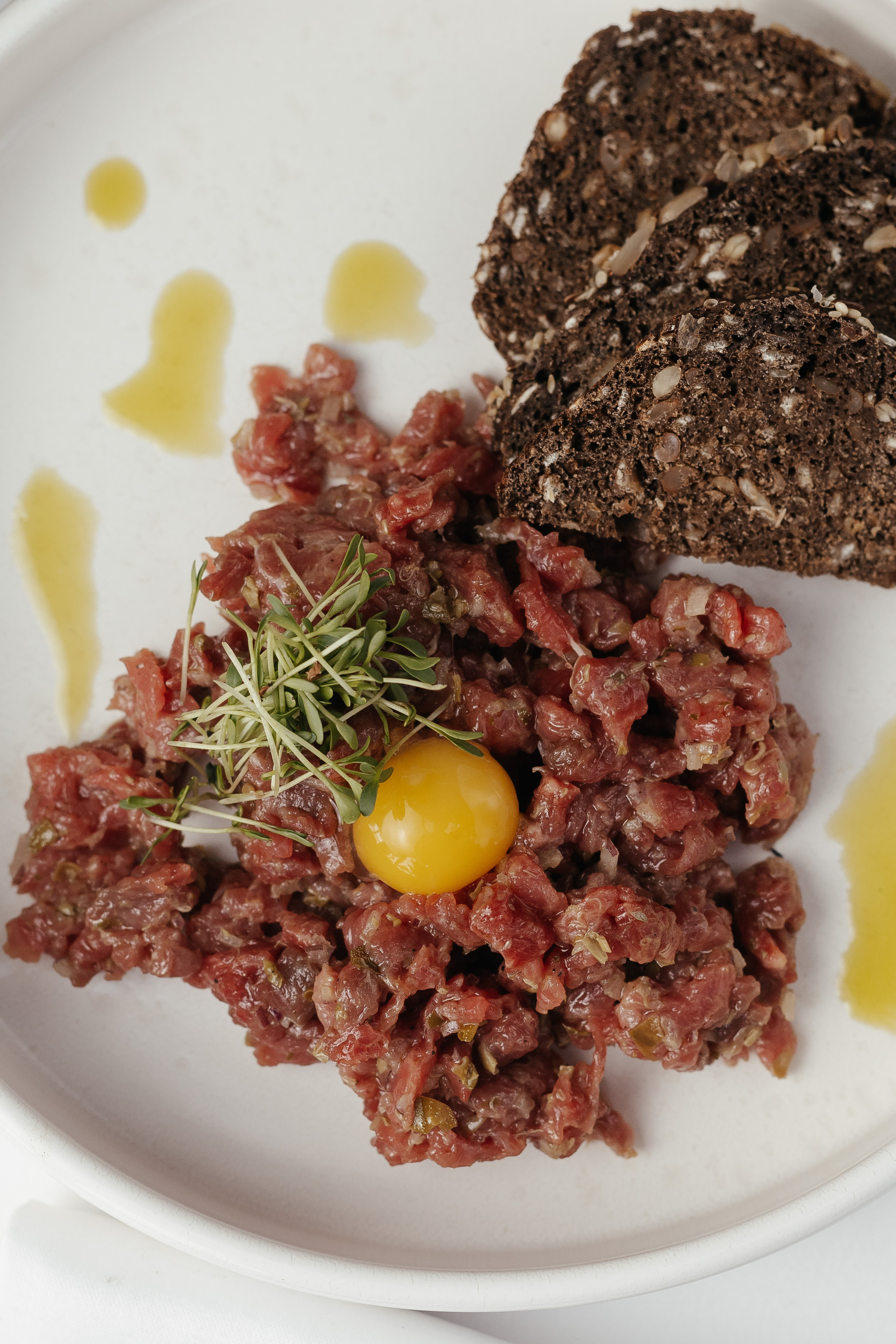 Ресторан Lilo by Ginza Project. Контент фотограф в Ростове-на-Дону Мардус Павел