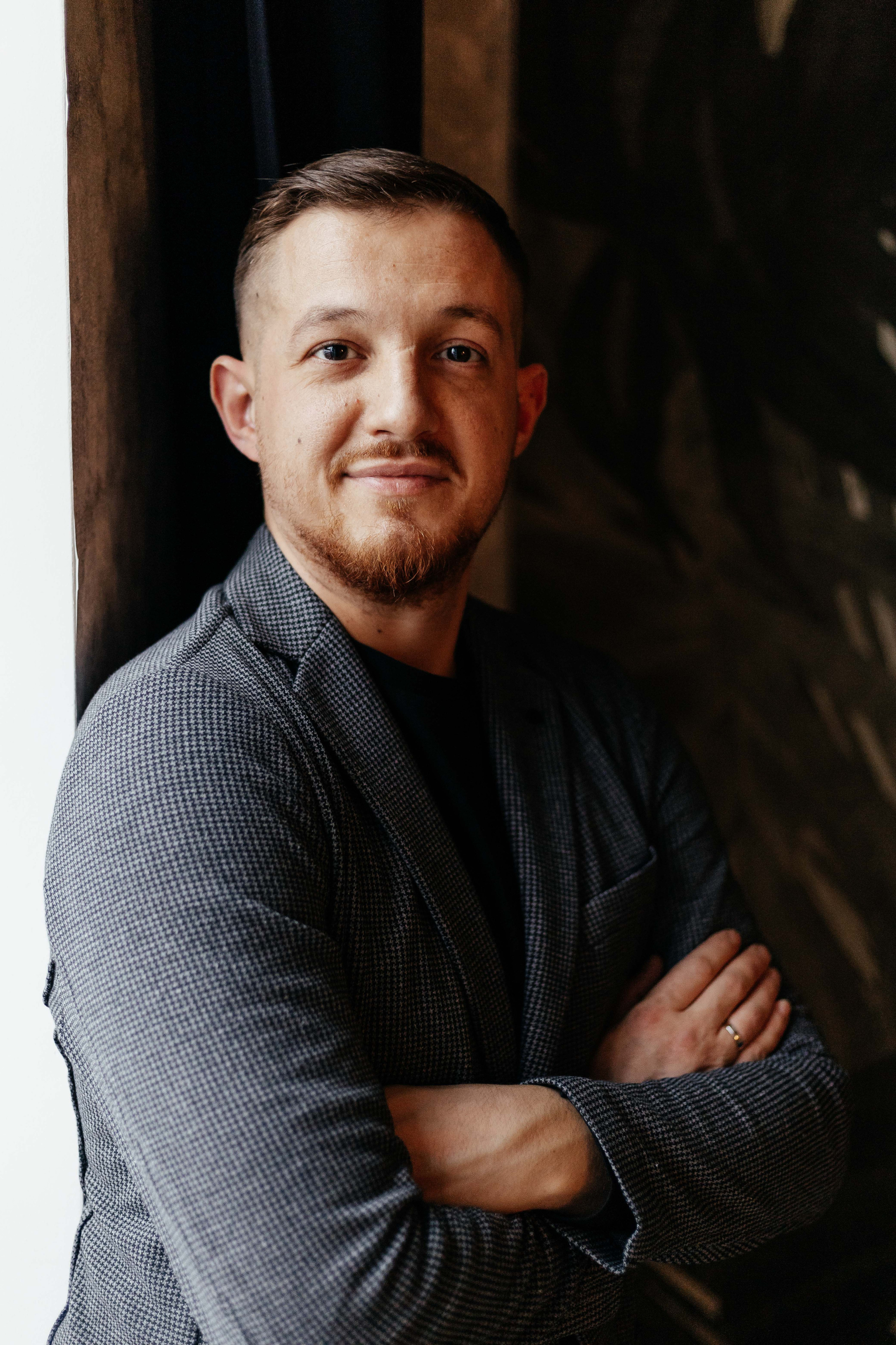 Свадьба Жени и Гали. Контент фотограф в Ростове-на-Дону Мардус Павел