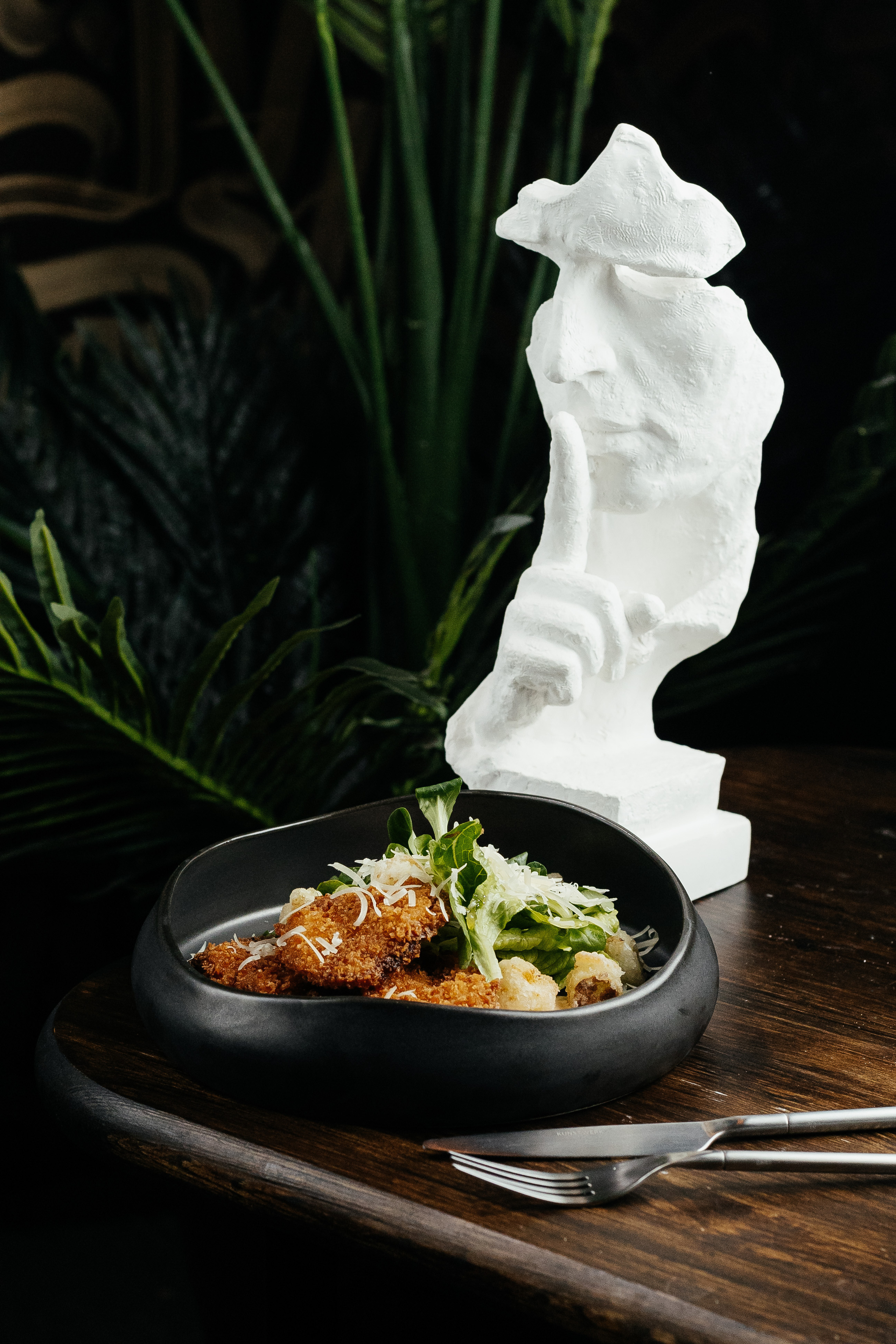 Меню для бара Homies. Контент фотограф в Ростове-на-Дону Мардус Павел