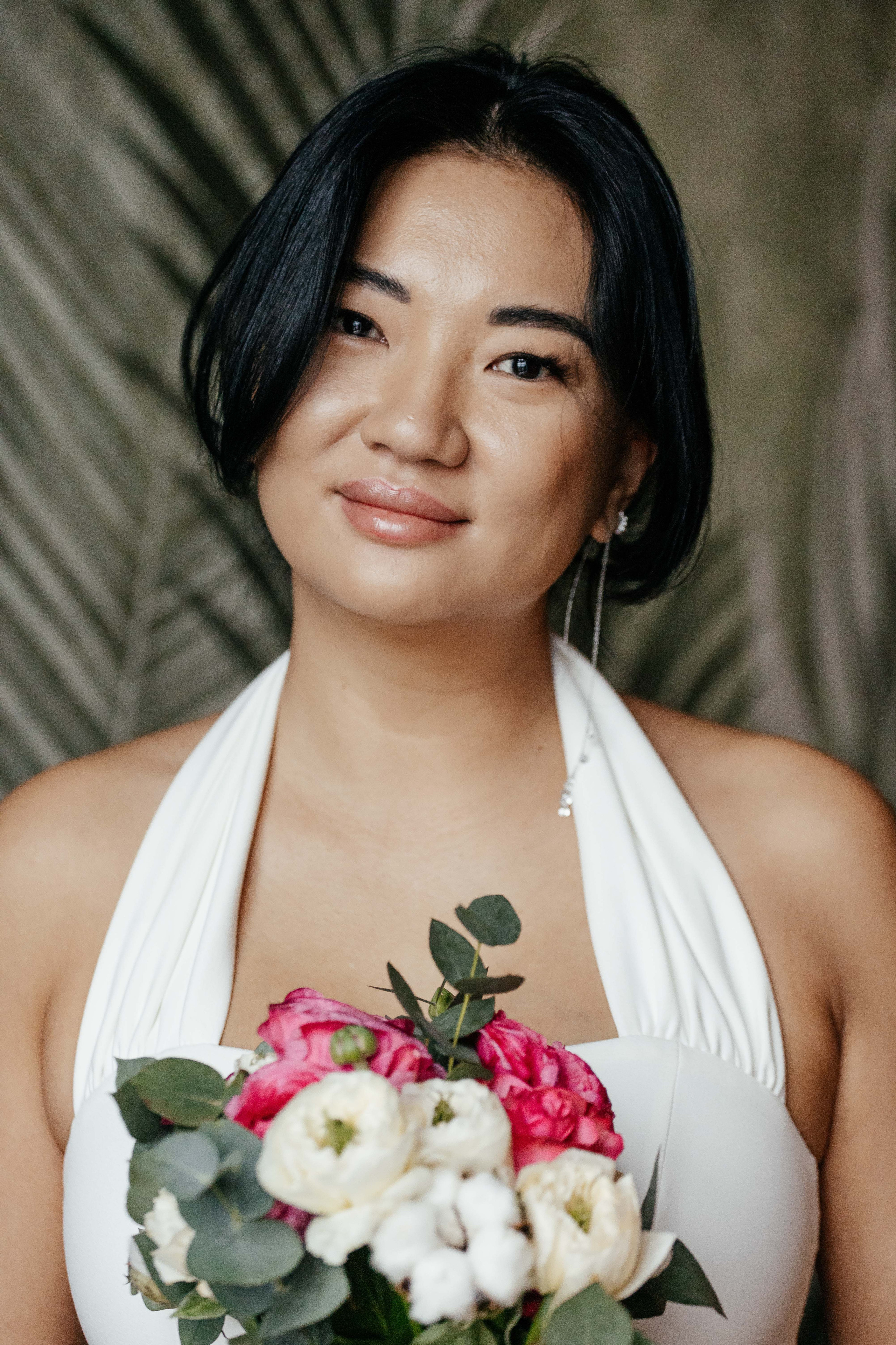 Свадьба Жени и Гали. Контент фотограф в Ростове-на-Дону Мардус Павел