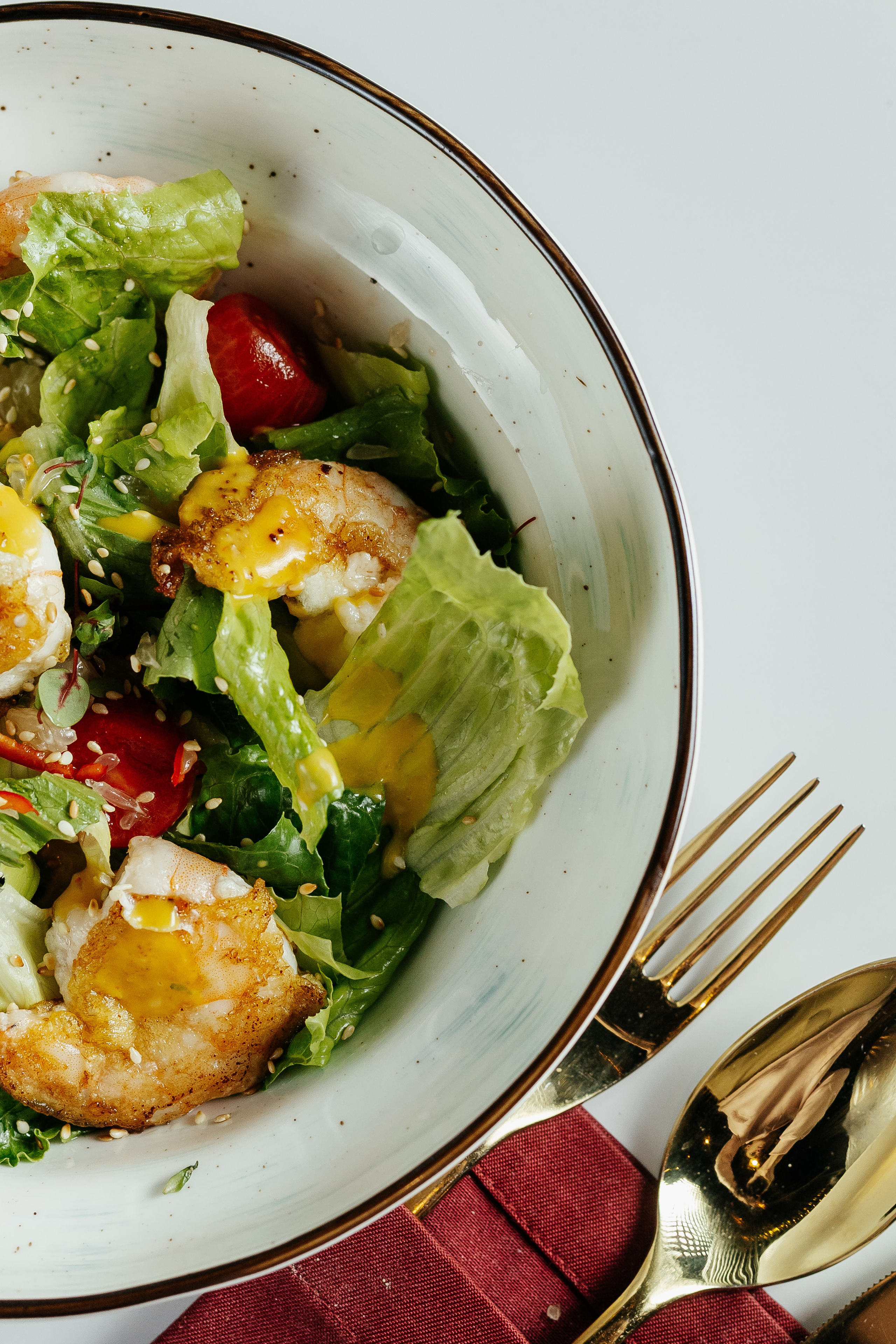 Грузинский ресторан Дэда. Контент фотограф в Ростове-на-Дону Мардус Павел