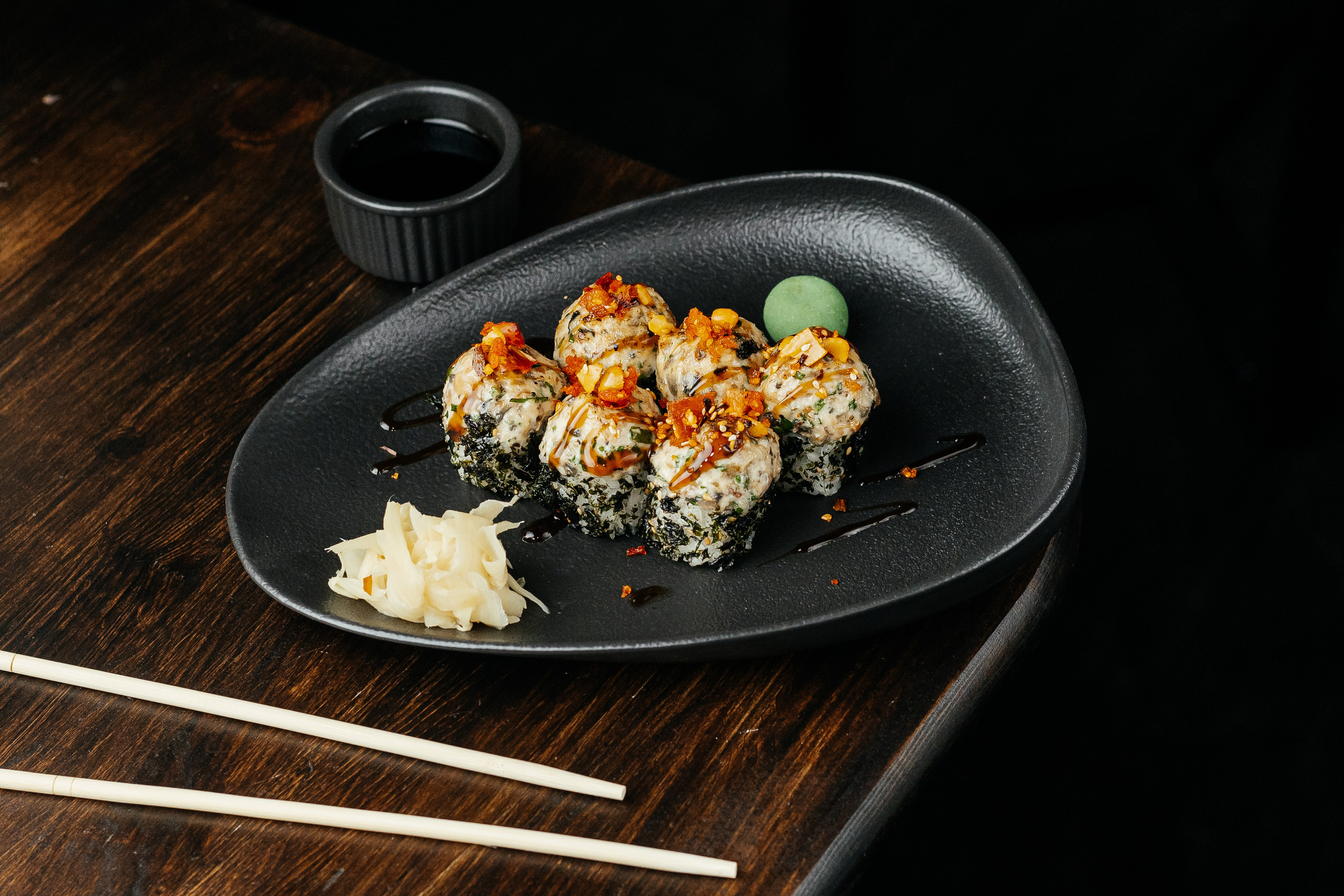 Меню для бара Homies. Контент фотограф в Ростове-на-Дону Мардус Павел