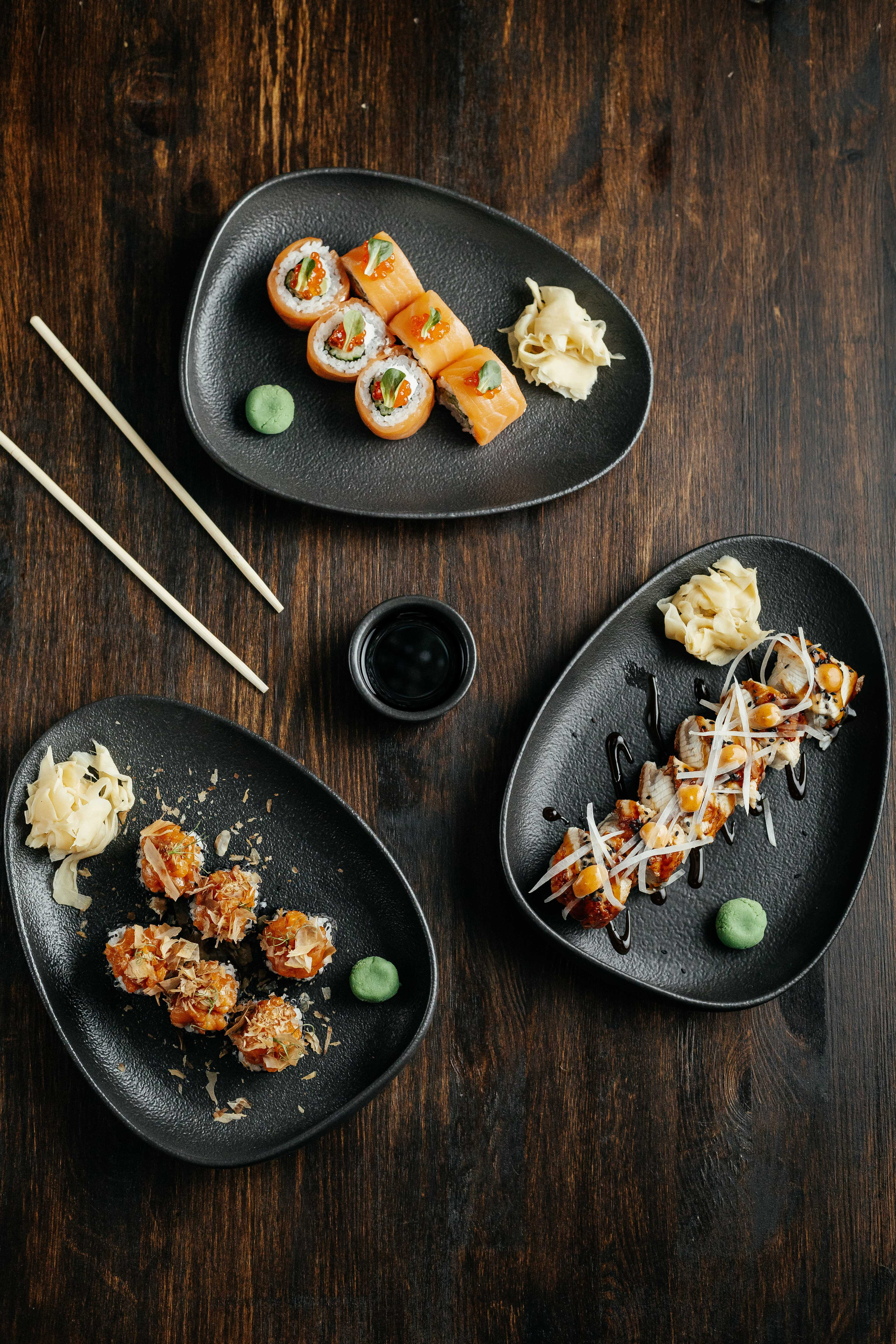 Меню для бара Homies. Контент фотограф в Ростове-на-Дону Мардус Павел