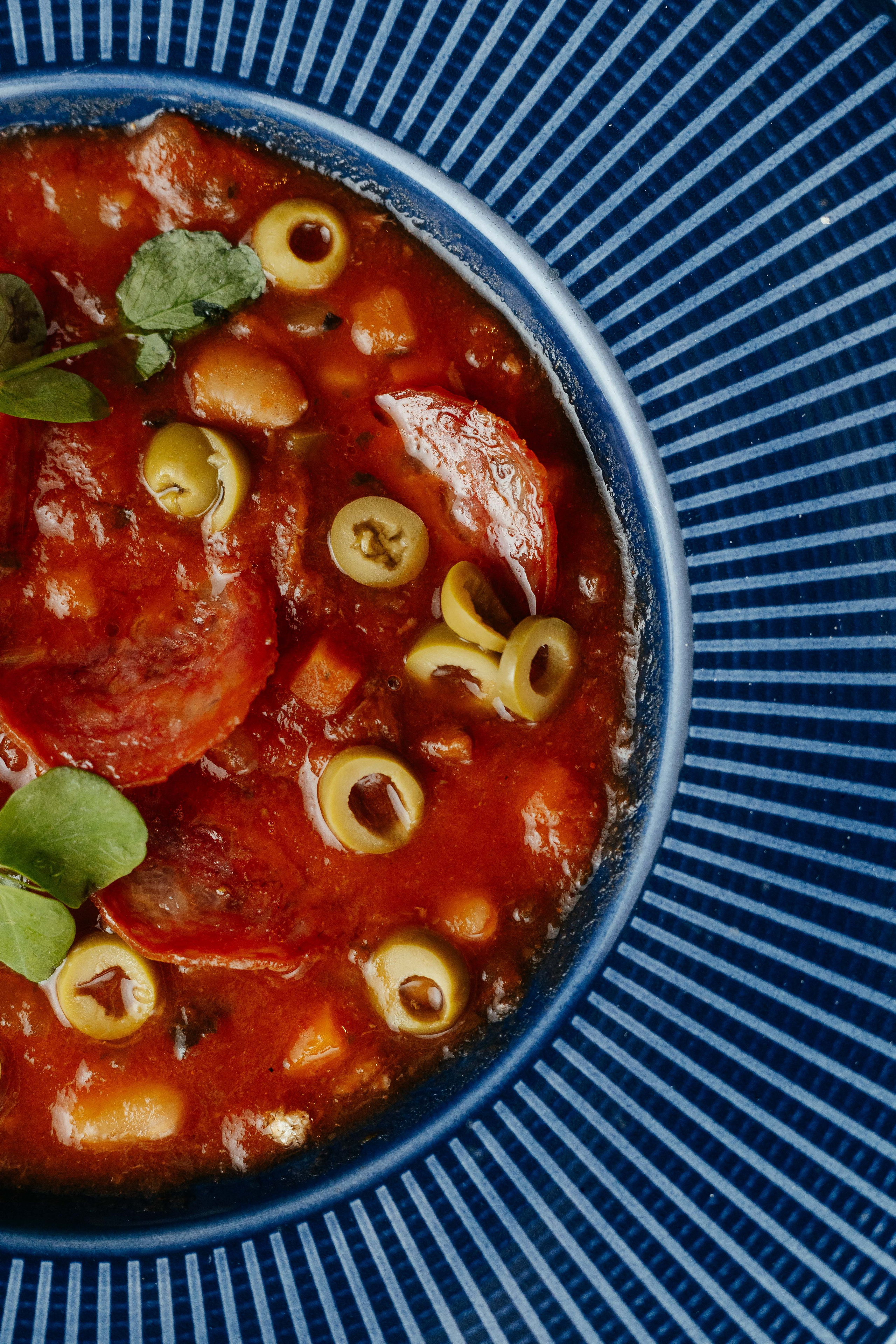 Amalfi Итальянский ресторан. Контент фотограф в Ростове-на-Дону Мардус Павел