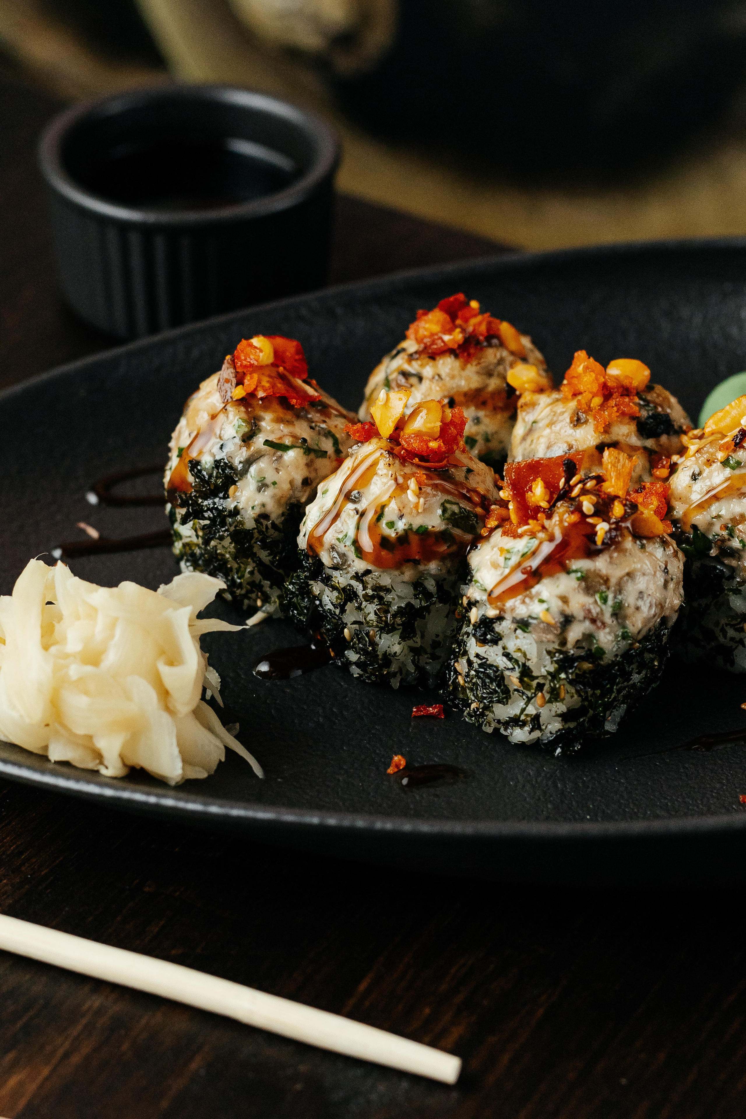 Меню для бара Homies. Контент фотограф в Ростове-на-Дону Мардус Павел