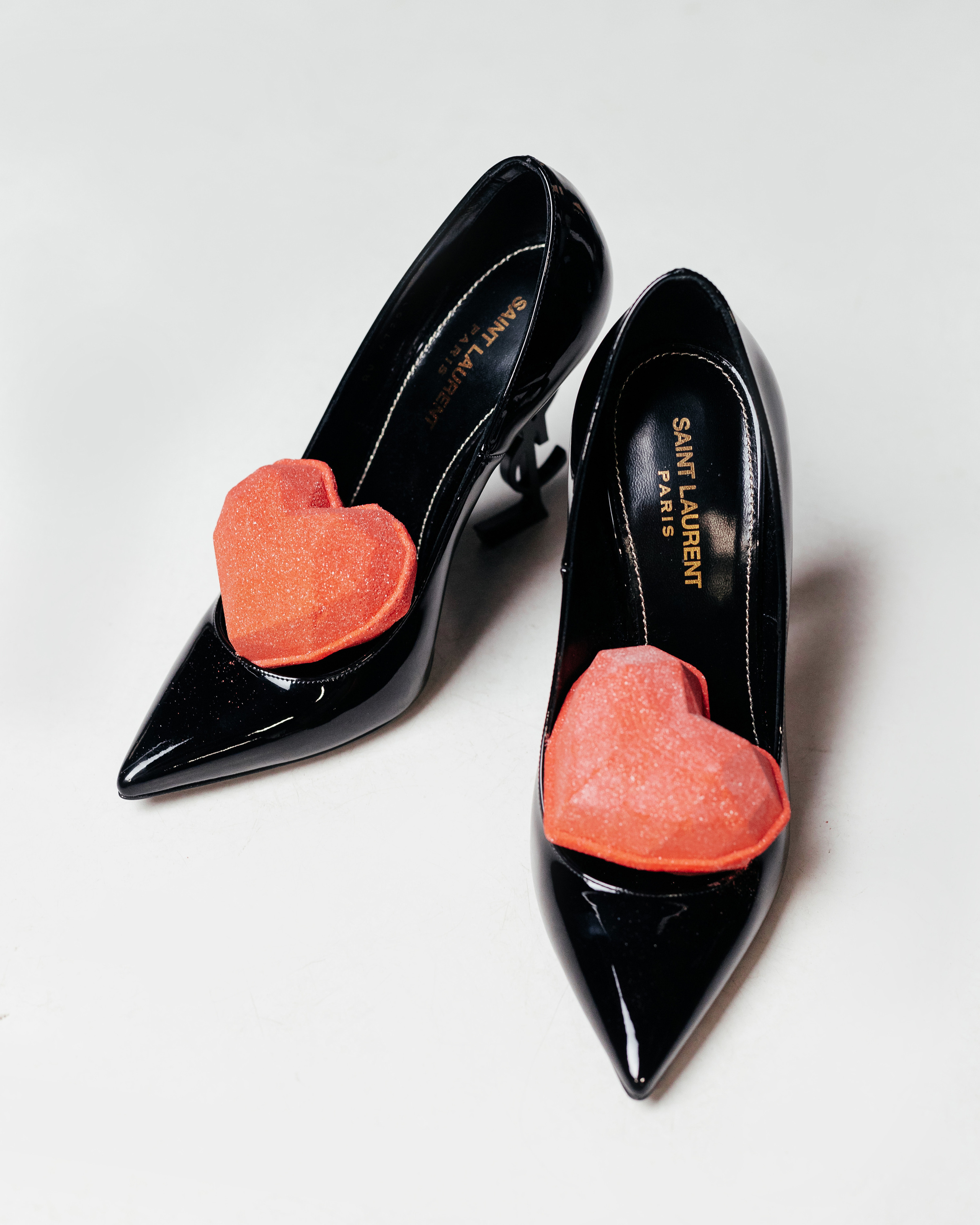 Shimmer boom. Контент фотограф в Ростове-на-Дону Мардус Павел