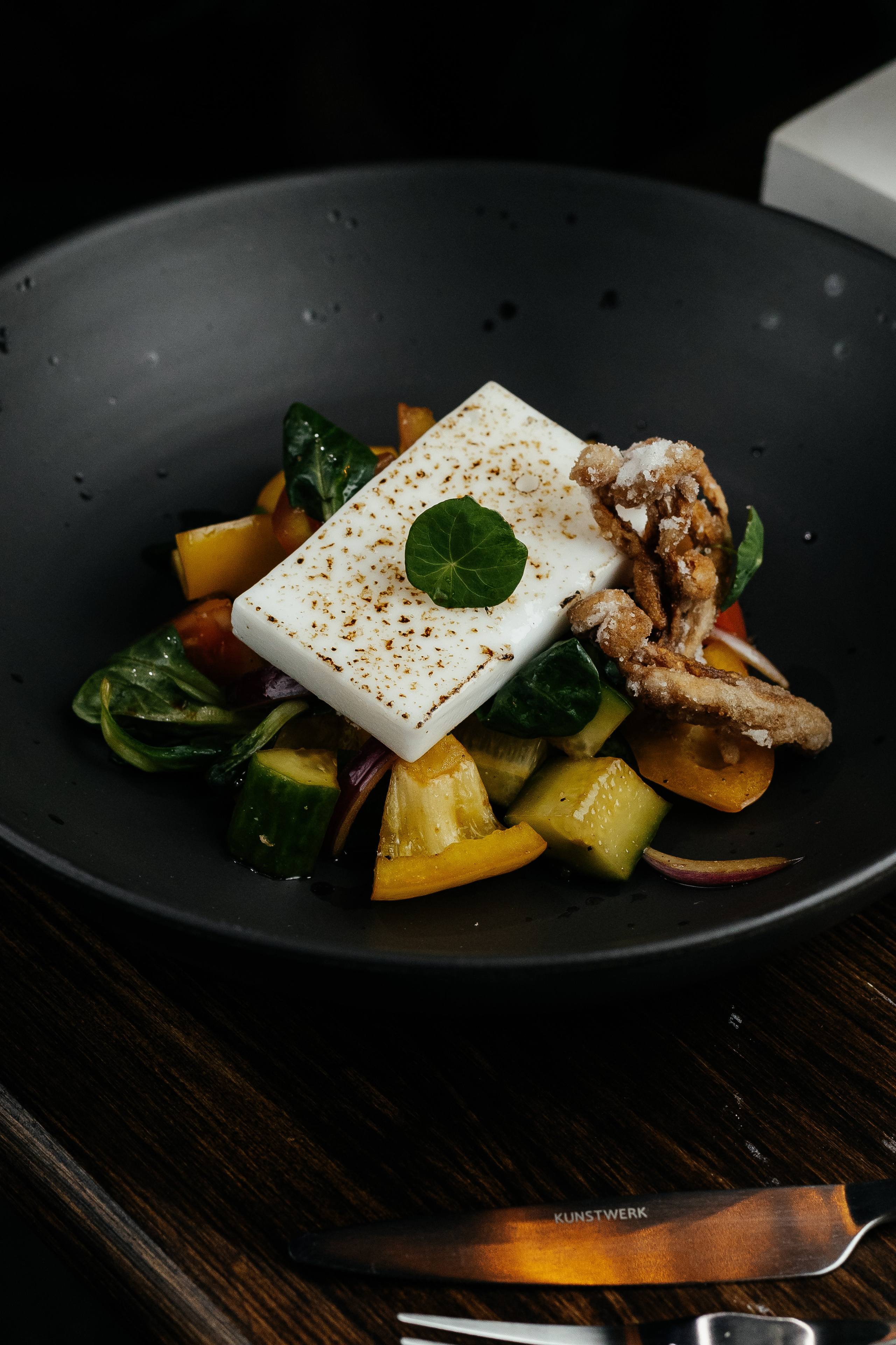 Меню для бара Homies. Контент фотограф в Ростове-на-Дону Мардус Павел