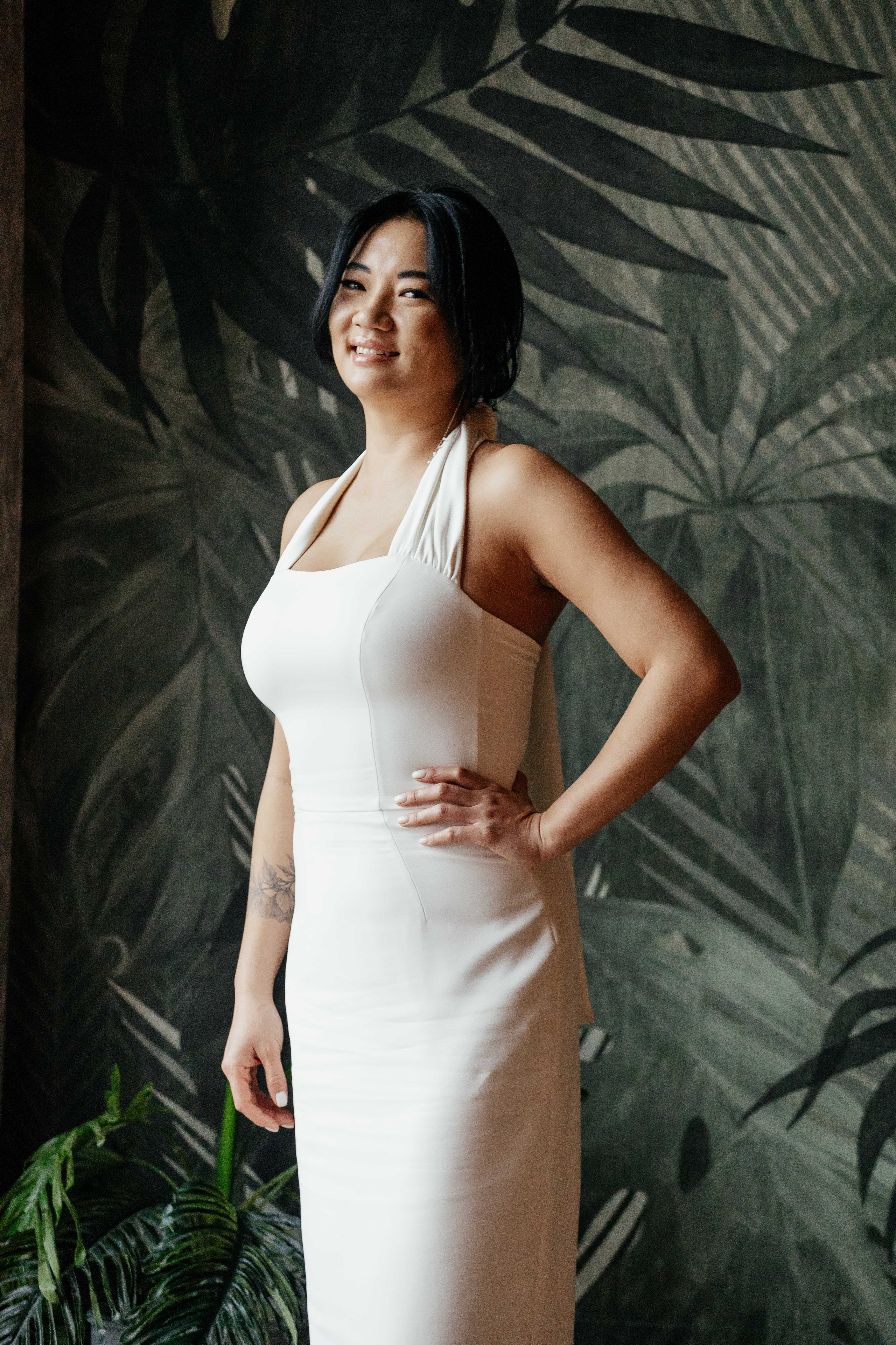 Свадьба Жени и Гали. Контент фотограф в Ростове-на-Дону Мардус Павел