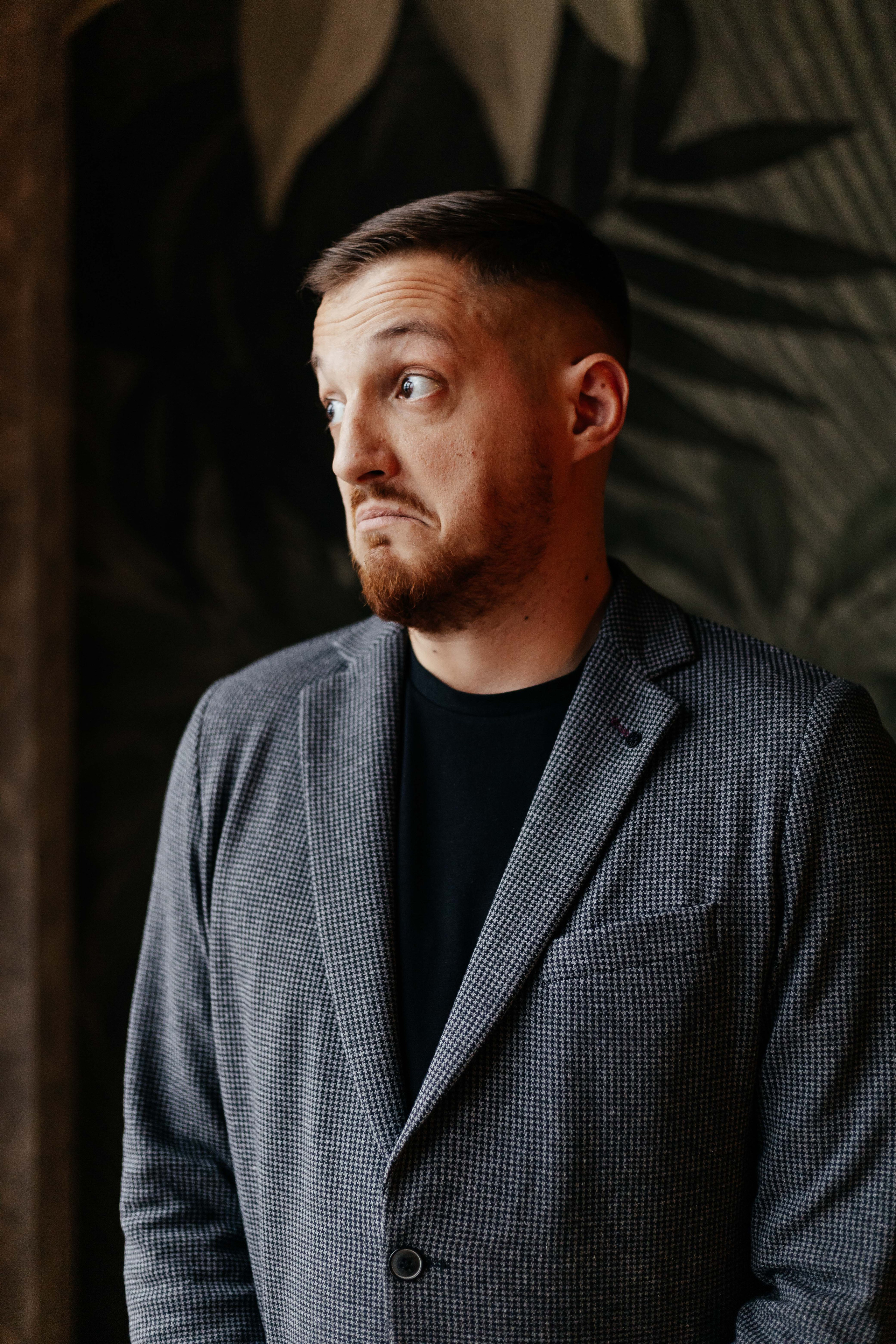 Свадьба Жени и Гали. Контент фотограф в Ростове-на-Дону Мардус Павел