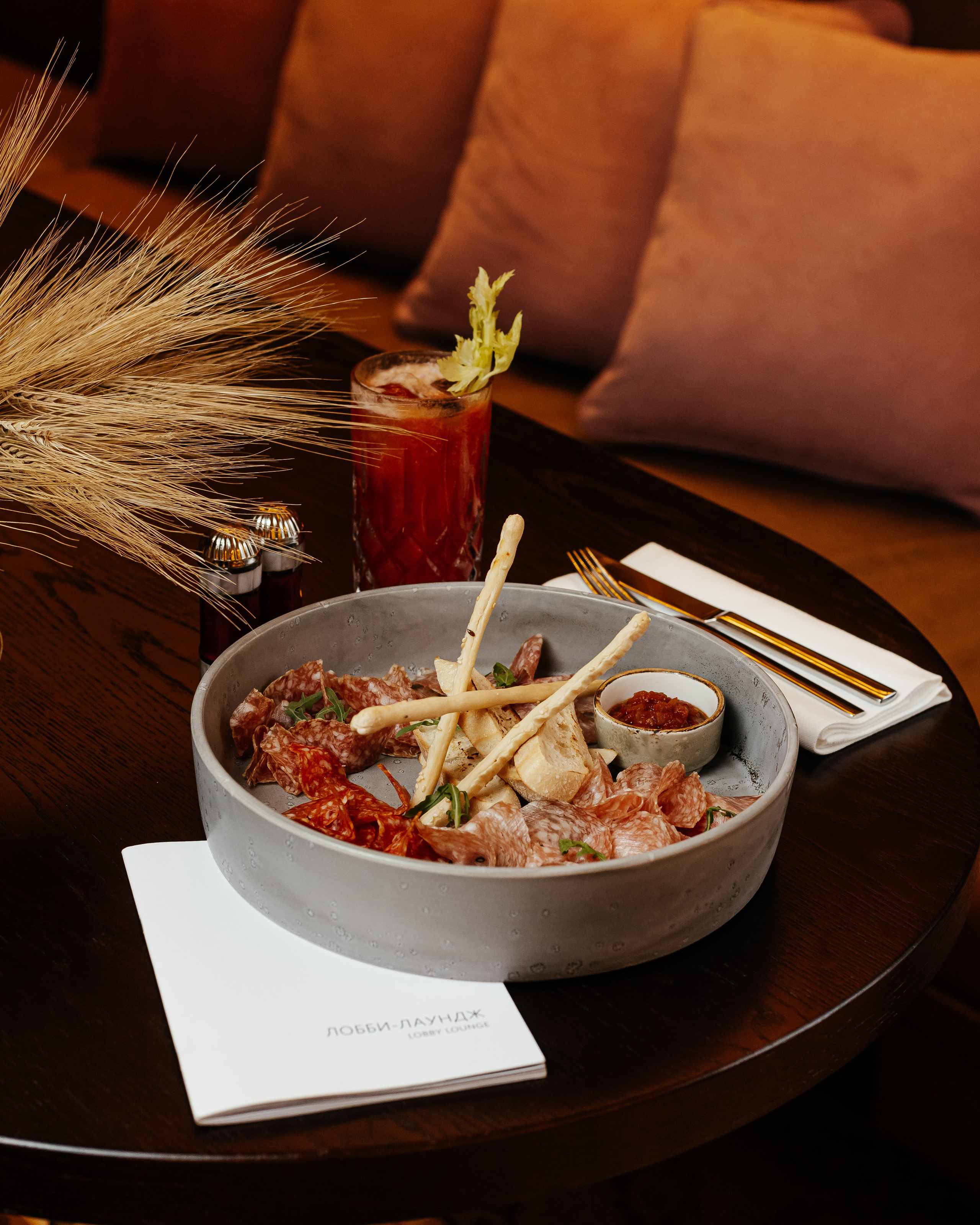 Контент фотограф в Ростове-на-Дону Мардус Павел