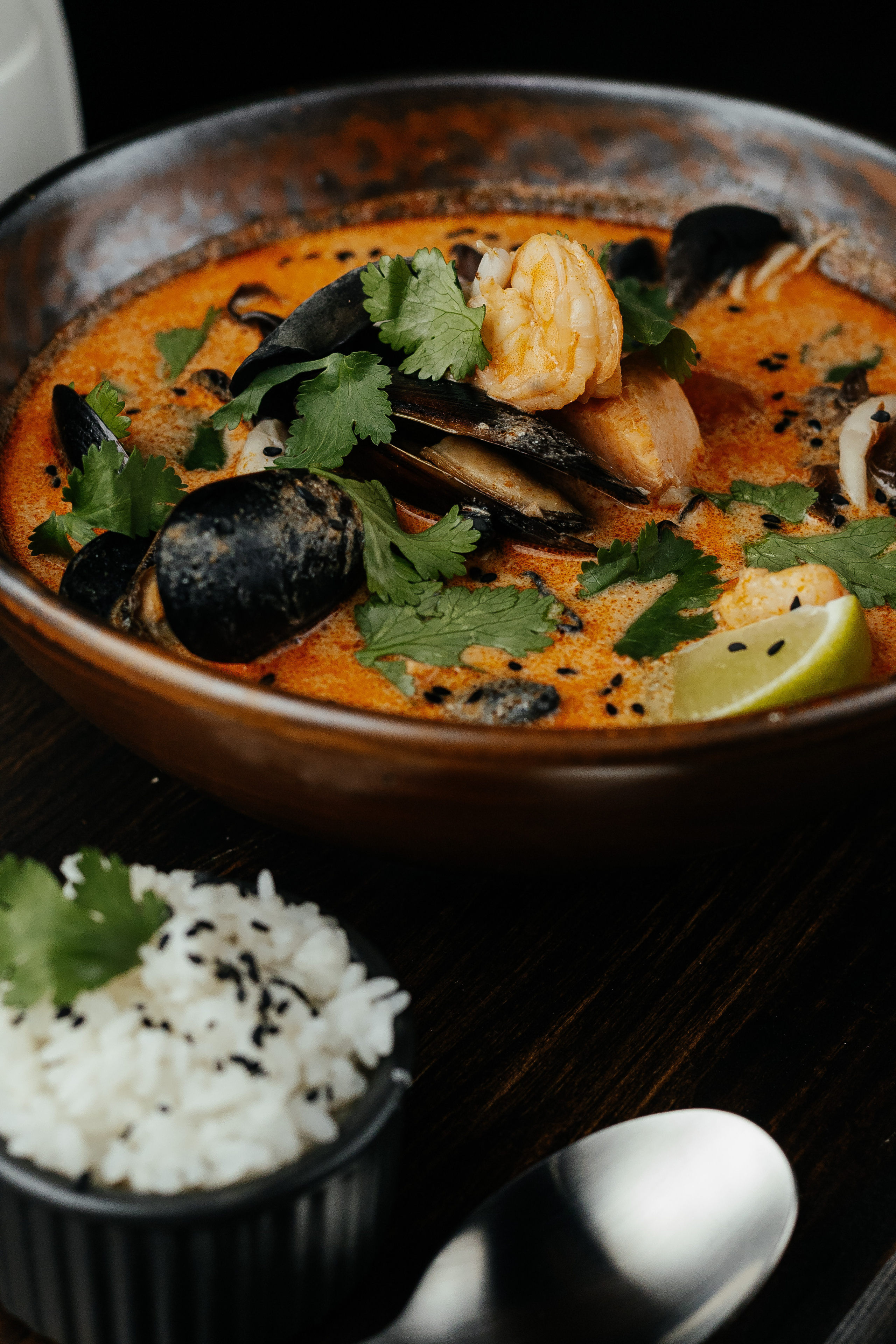 Меню для бара Homies. Контент фотограф в Ростове-на-Дону Мардус Павел