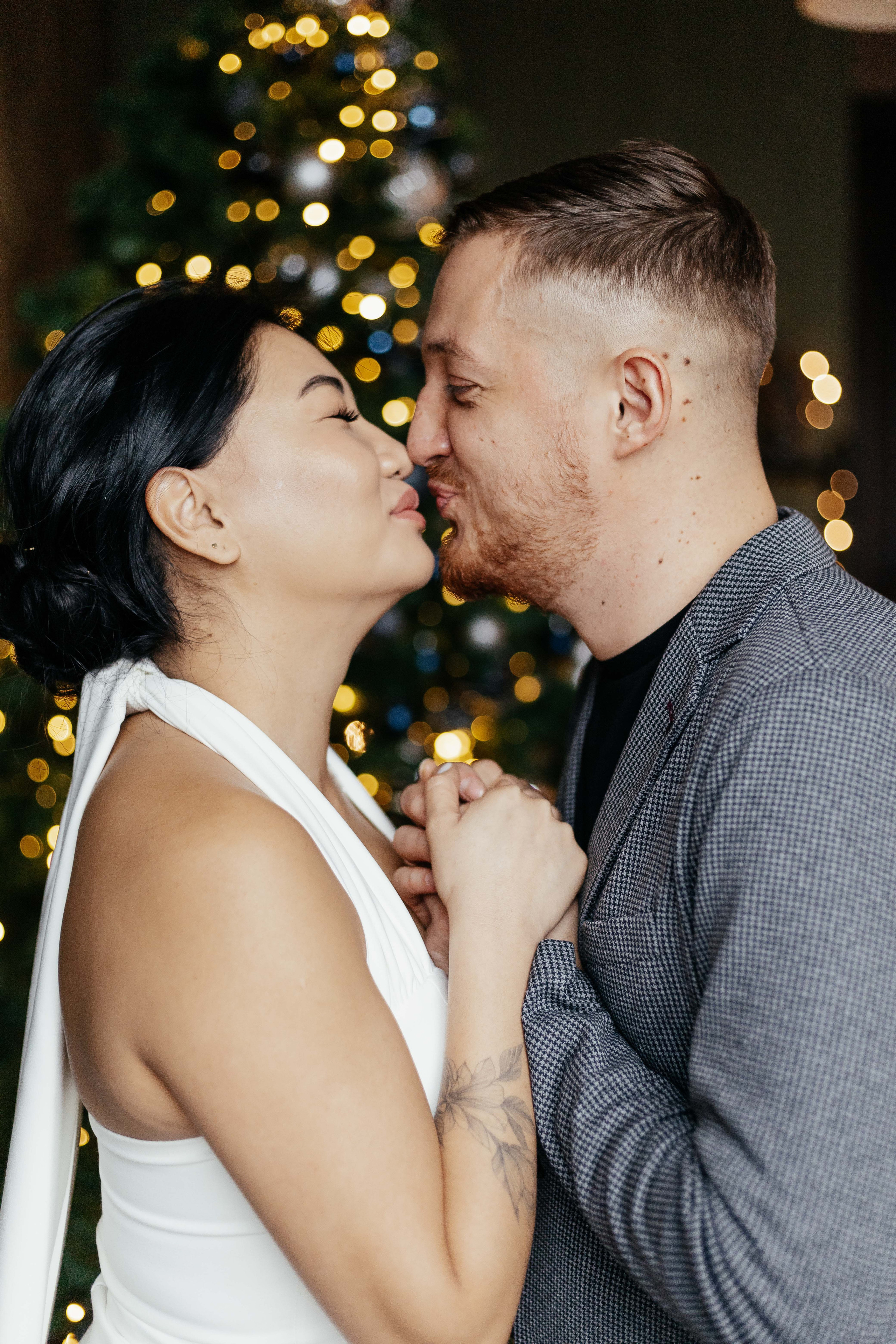 Свадьба Жени и Гали. Контент фотограф в Ростове-на-Дону Мардус Павел