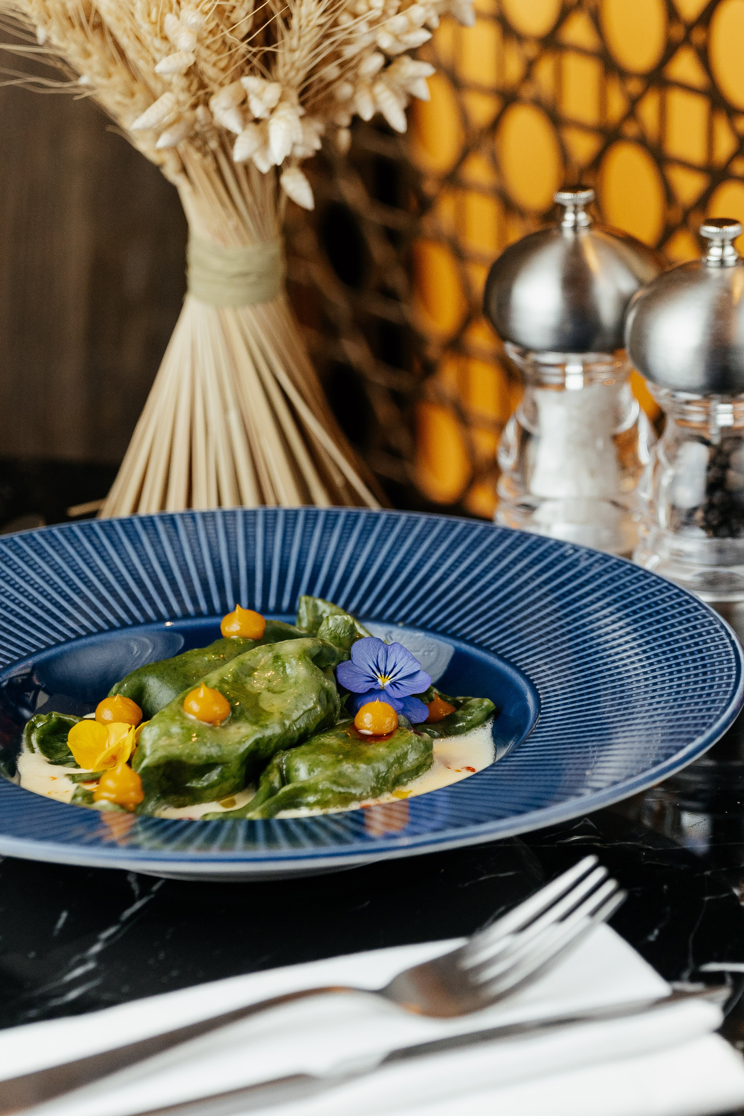 Amalfi Итальянский ресторан. Контент фотограф в Ростове-на-Дону Мардус Павел