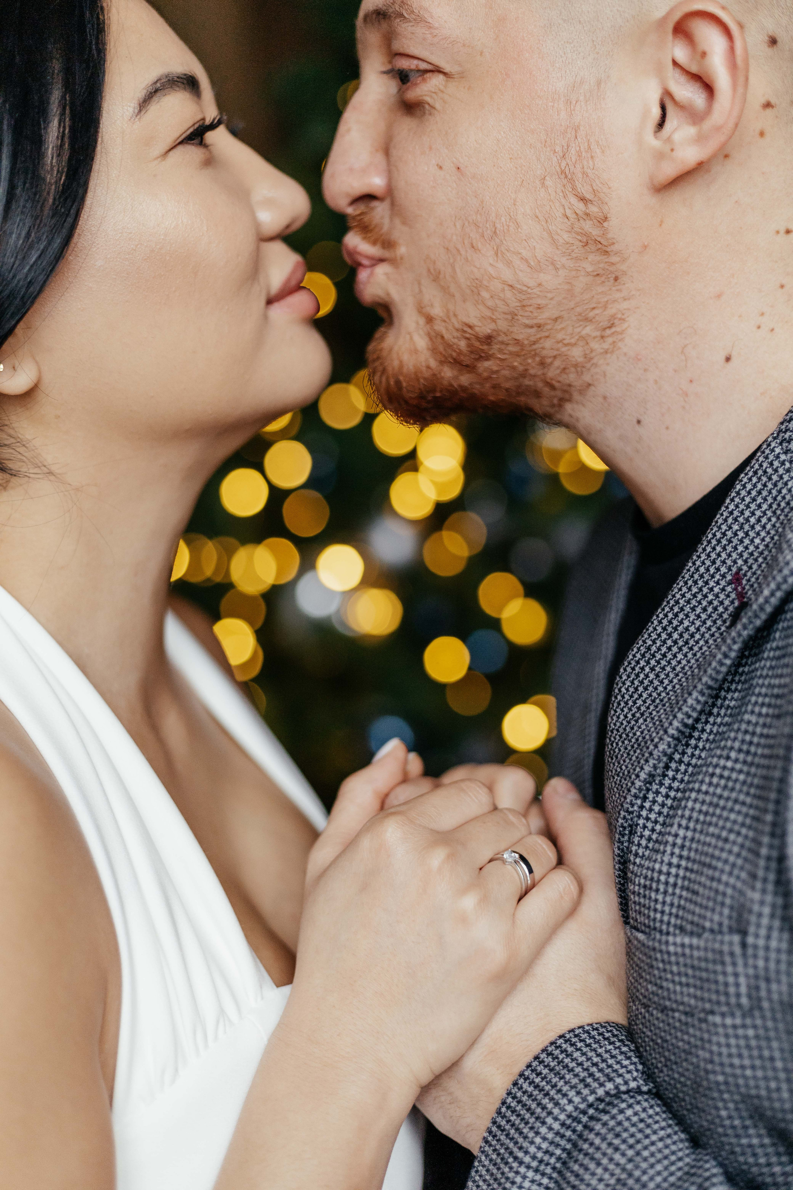 Свадьба Жени и Гали. Контент фотограф в Ростове-на-Дону Мардус Павел