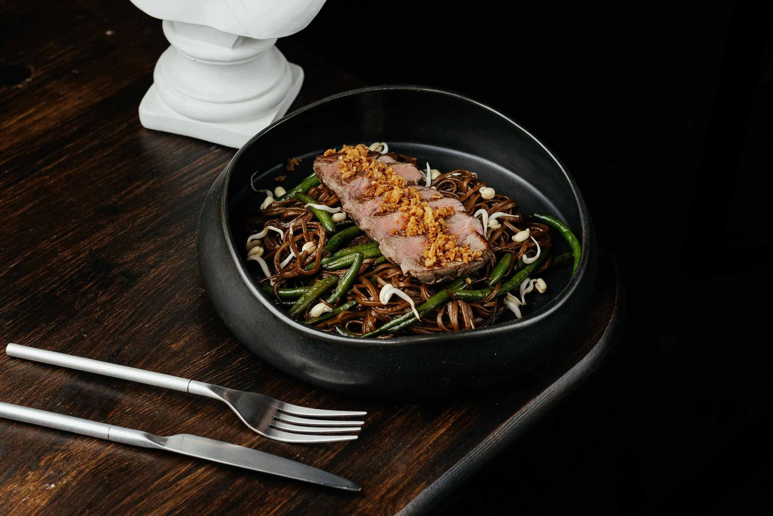 Меню для бара Homies. Контент фотограф в Ростове-на-Дону Мардус Павел